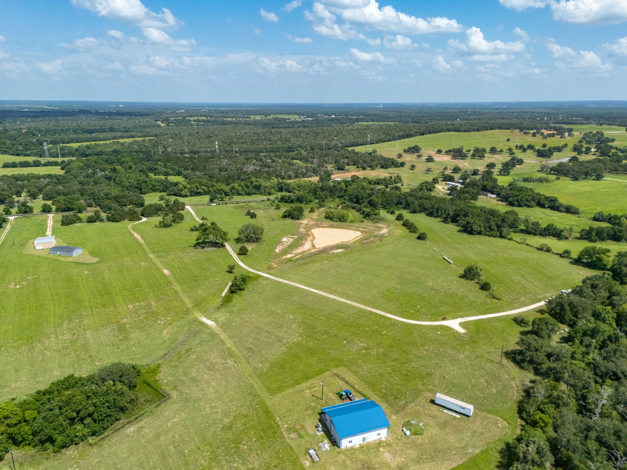 1500 County Road 481