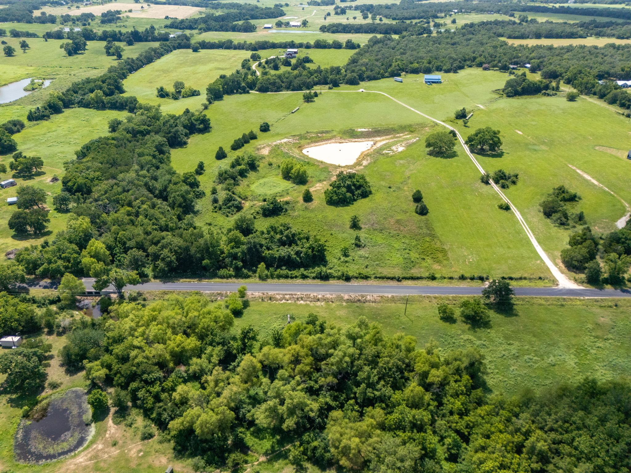 1500 County Road 481