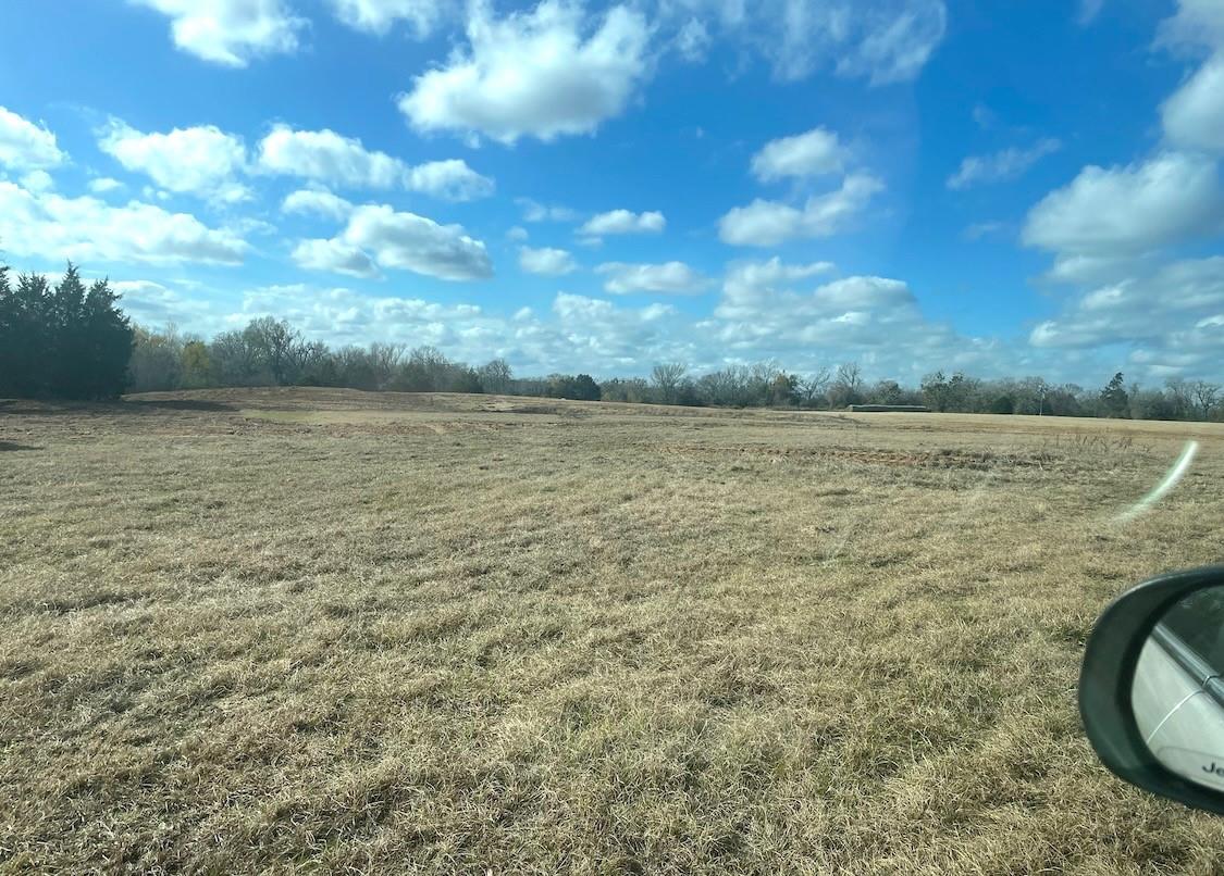 1500 County Road 481