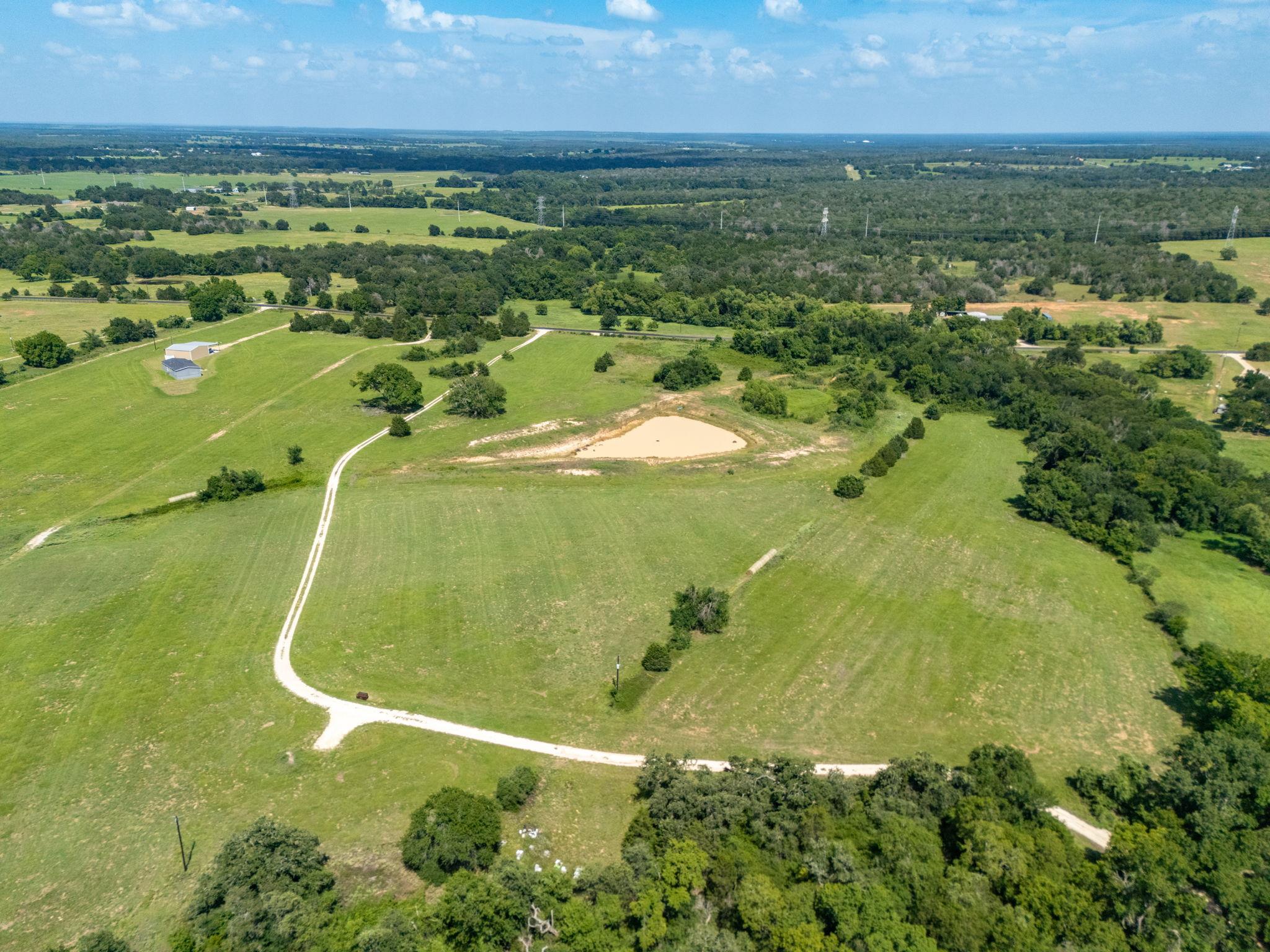 1500 County Road 481