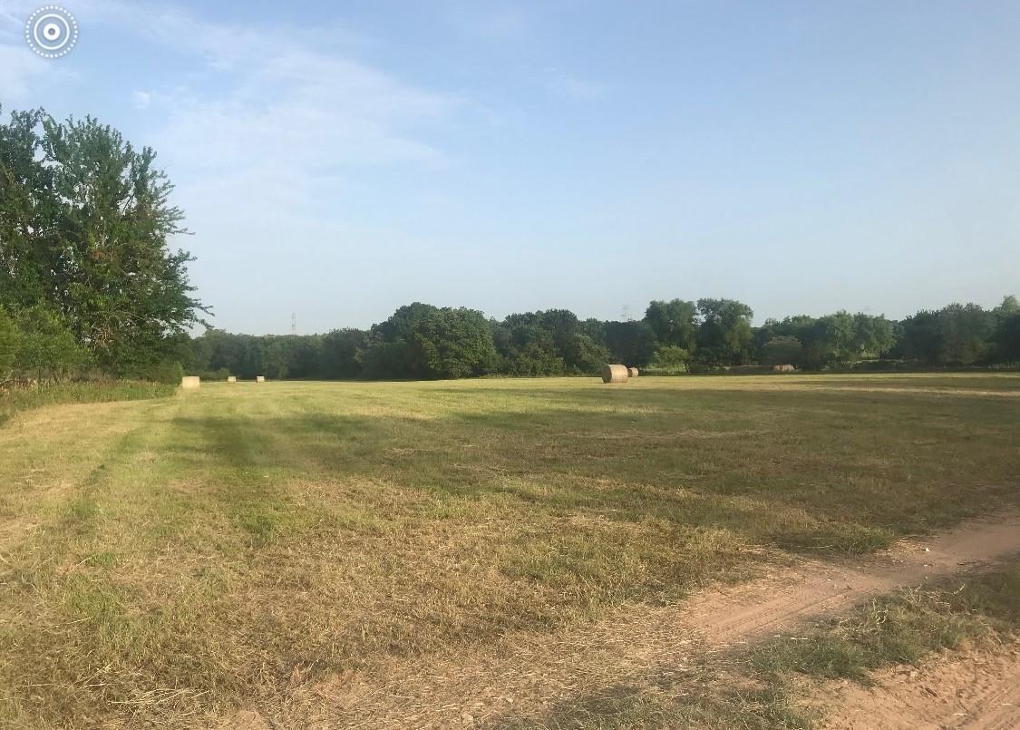 1500 County Road 481