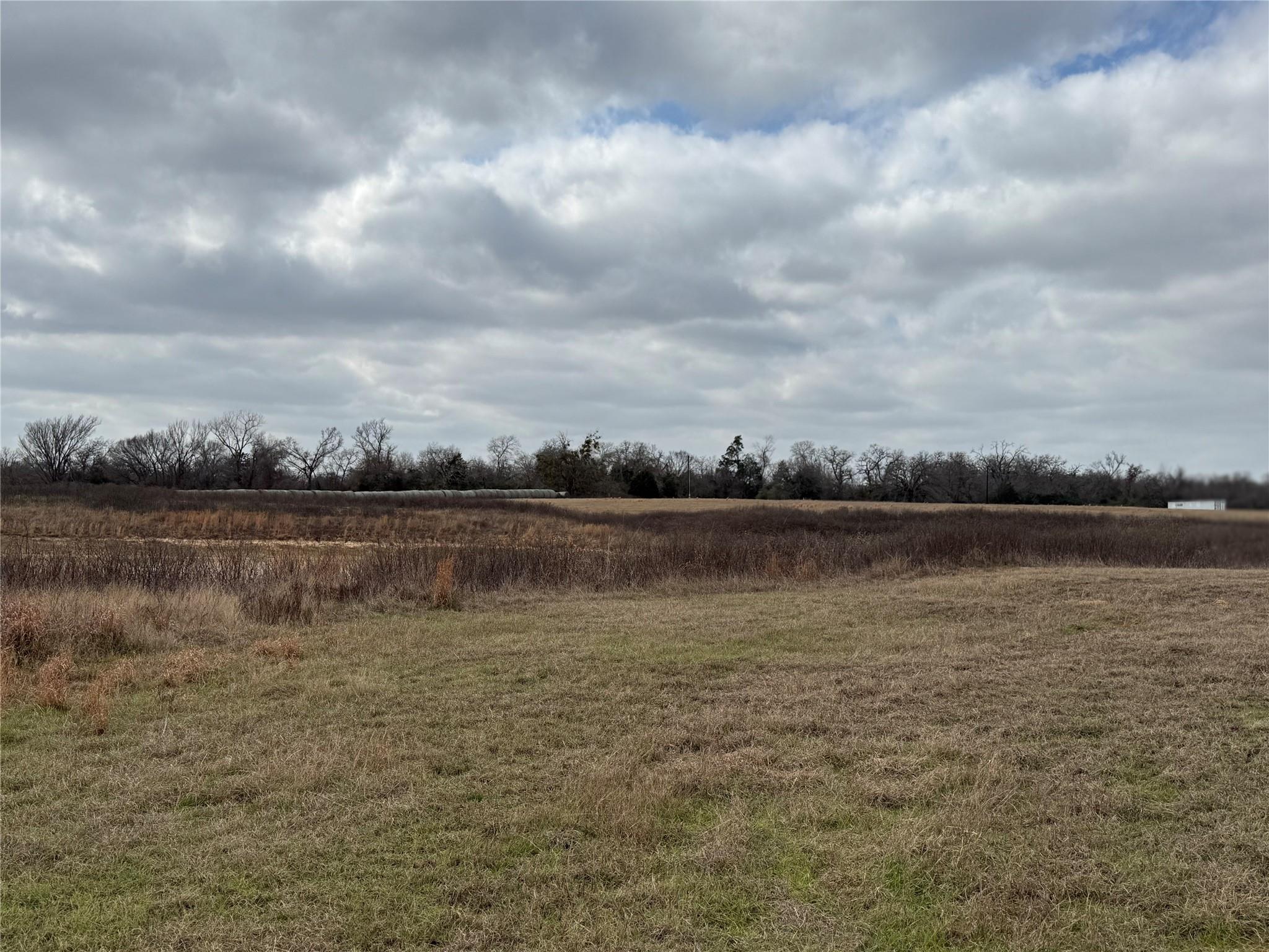 1500 County Road 481