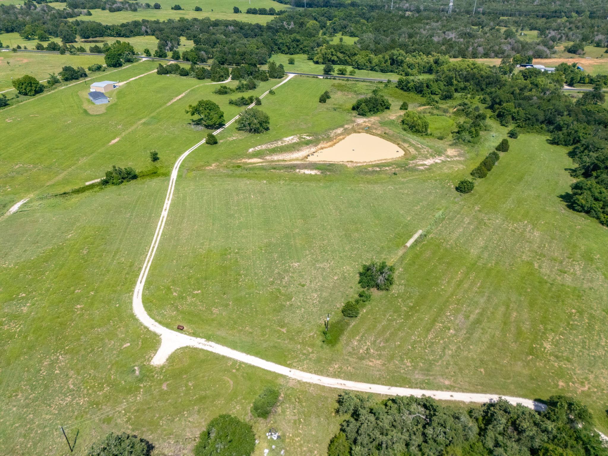 1500 County Road 481