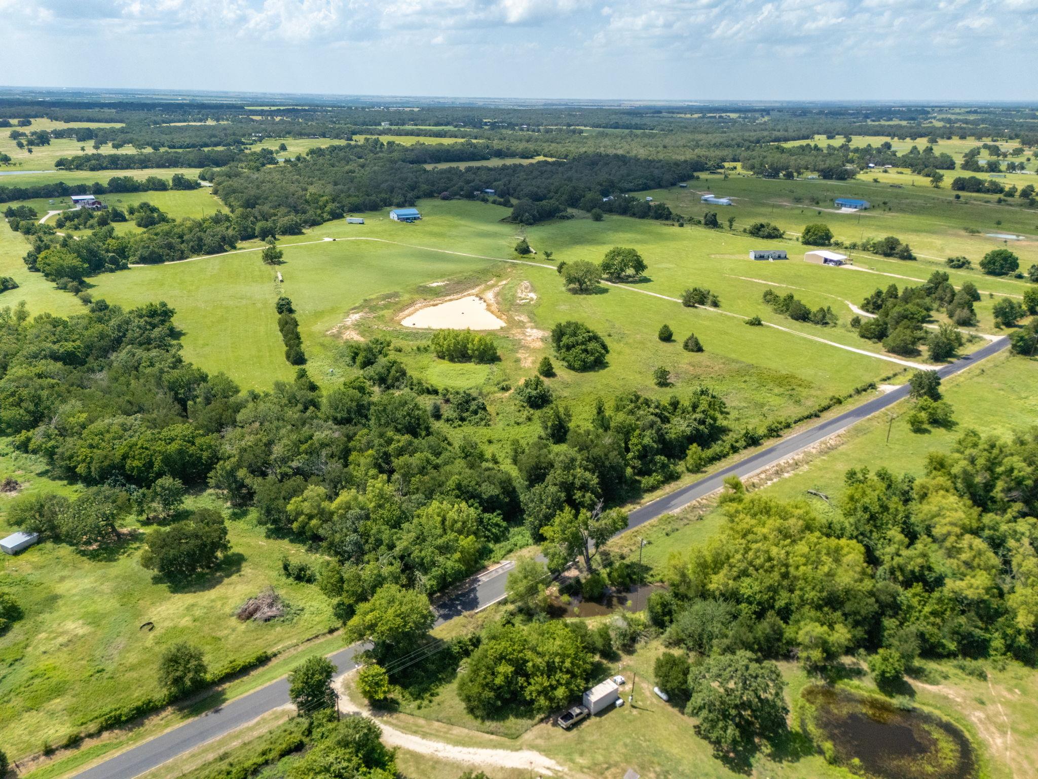 1500 County Road 481