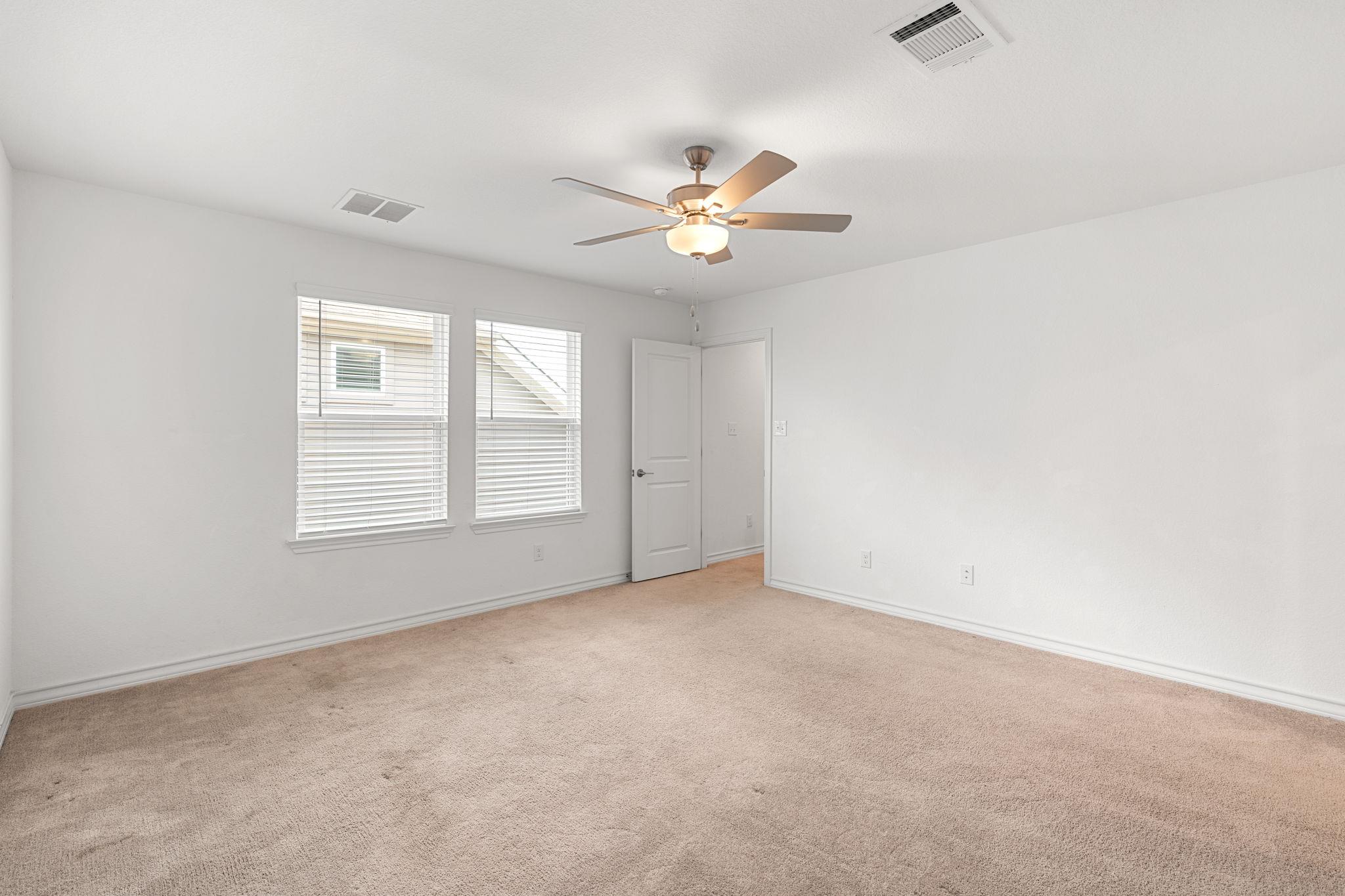 223 Flowers Ave