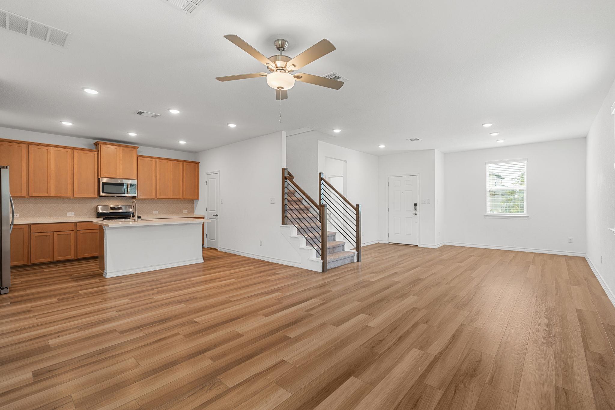 223 Flowers Ave