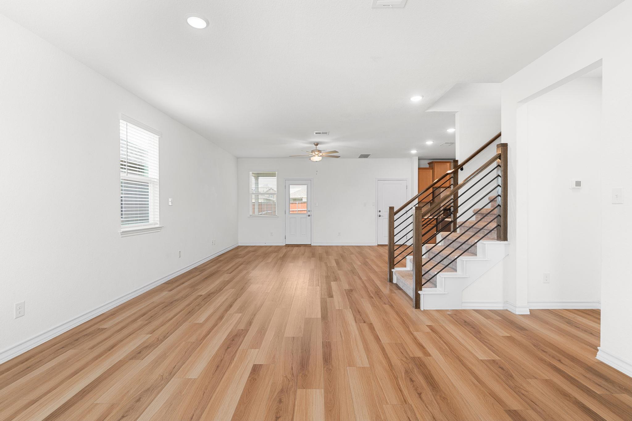 223 Flowers Ave