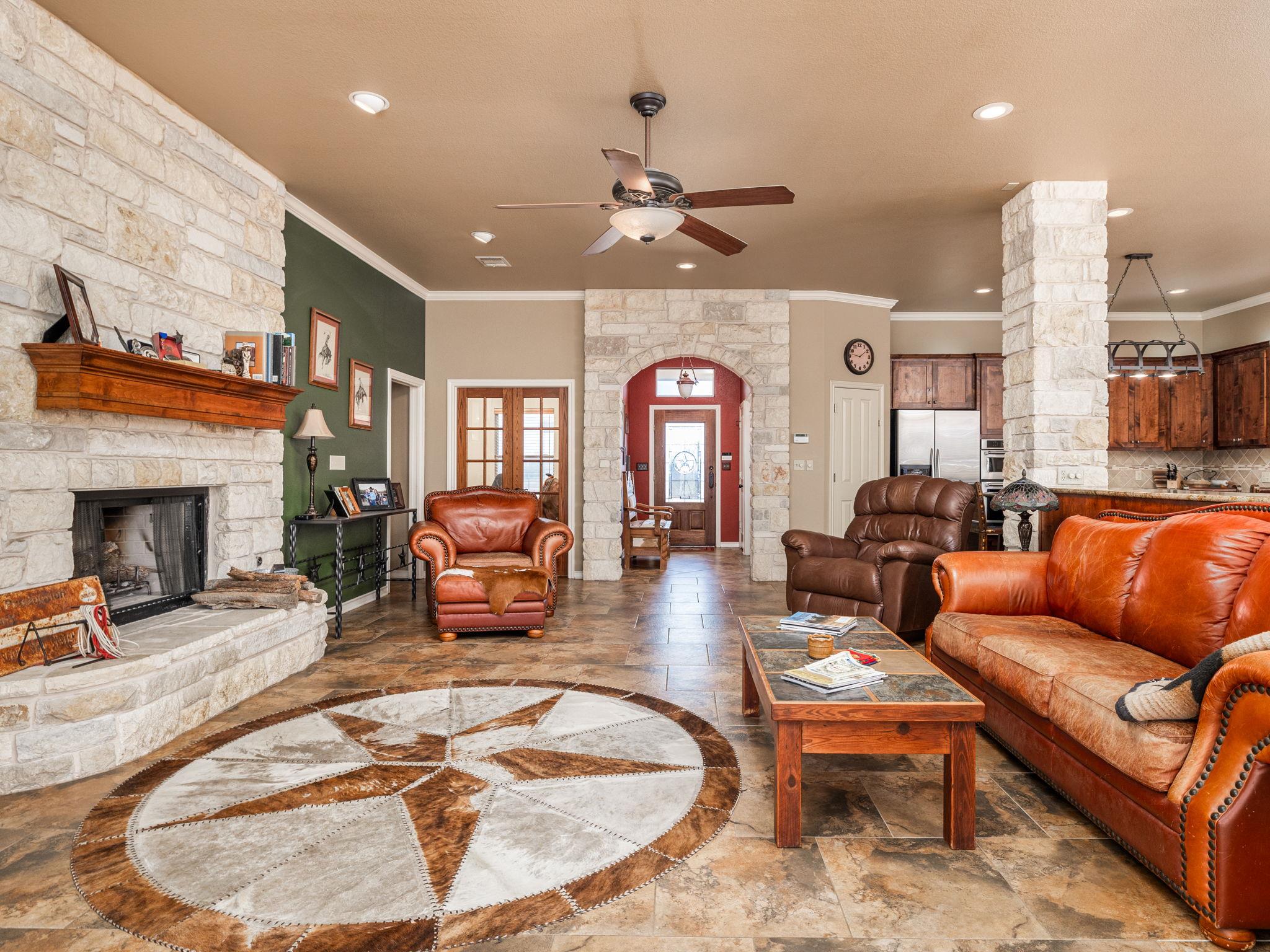 1801 County Road 470