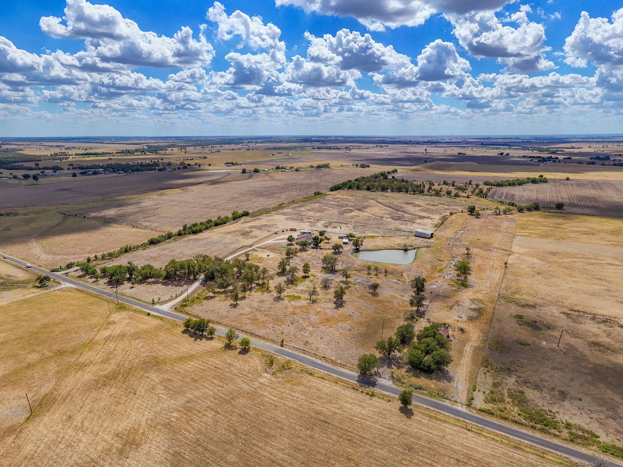 1801 County Road 470