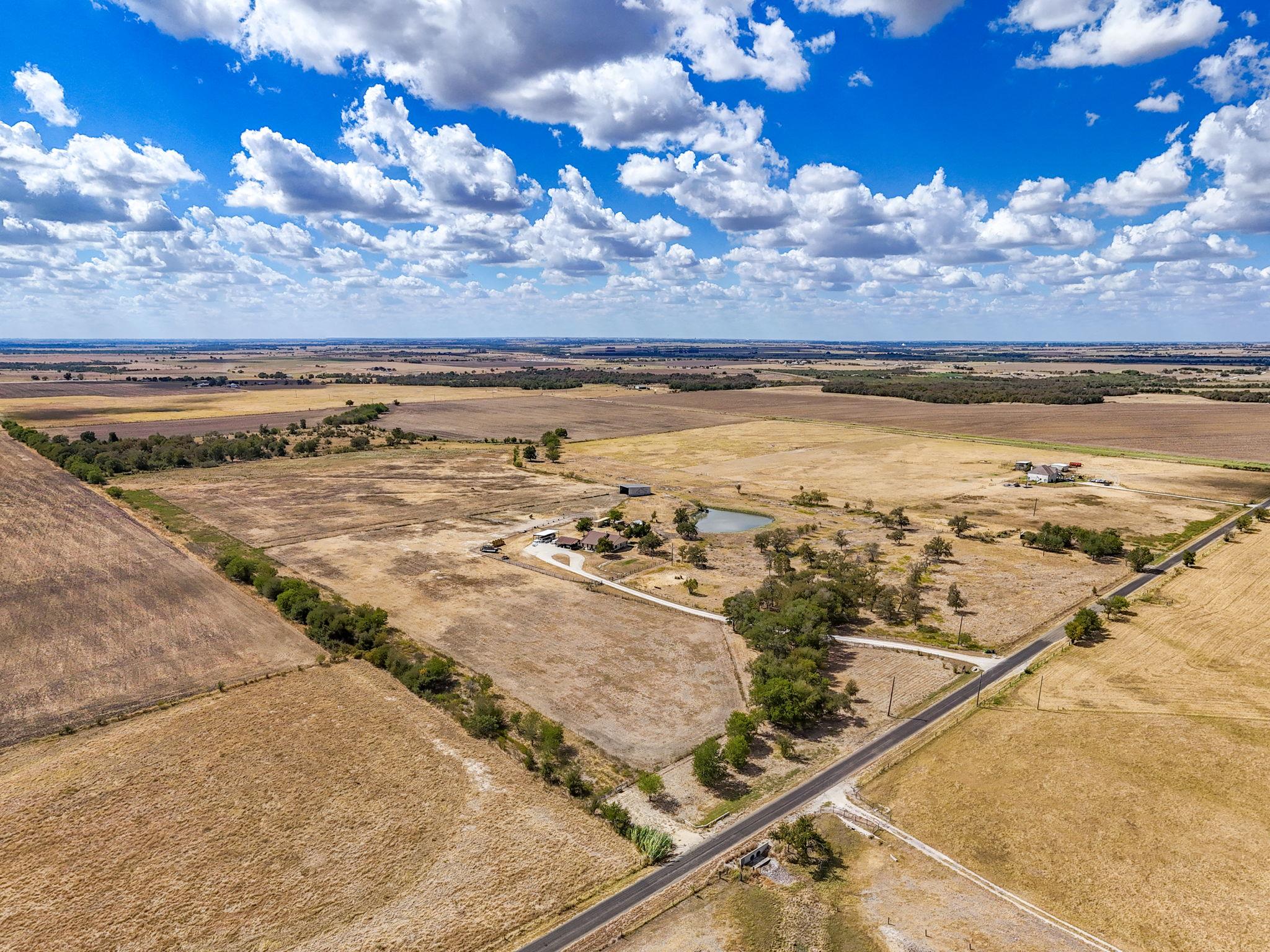 1801 County Road 470