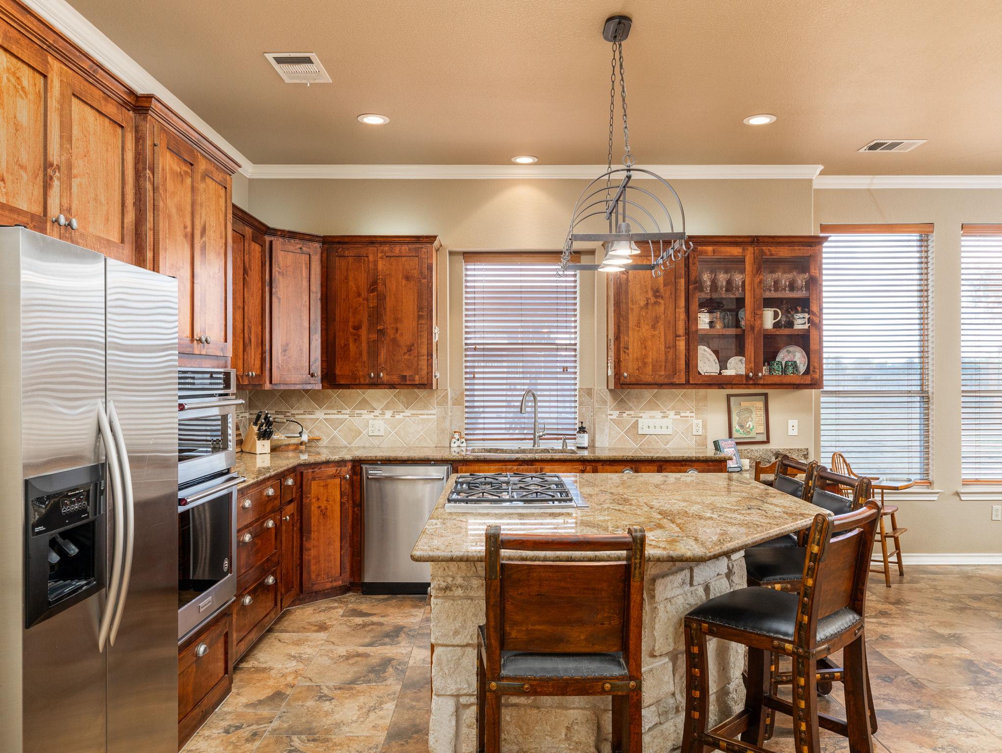 1801 County Road 470