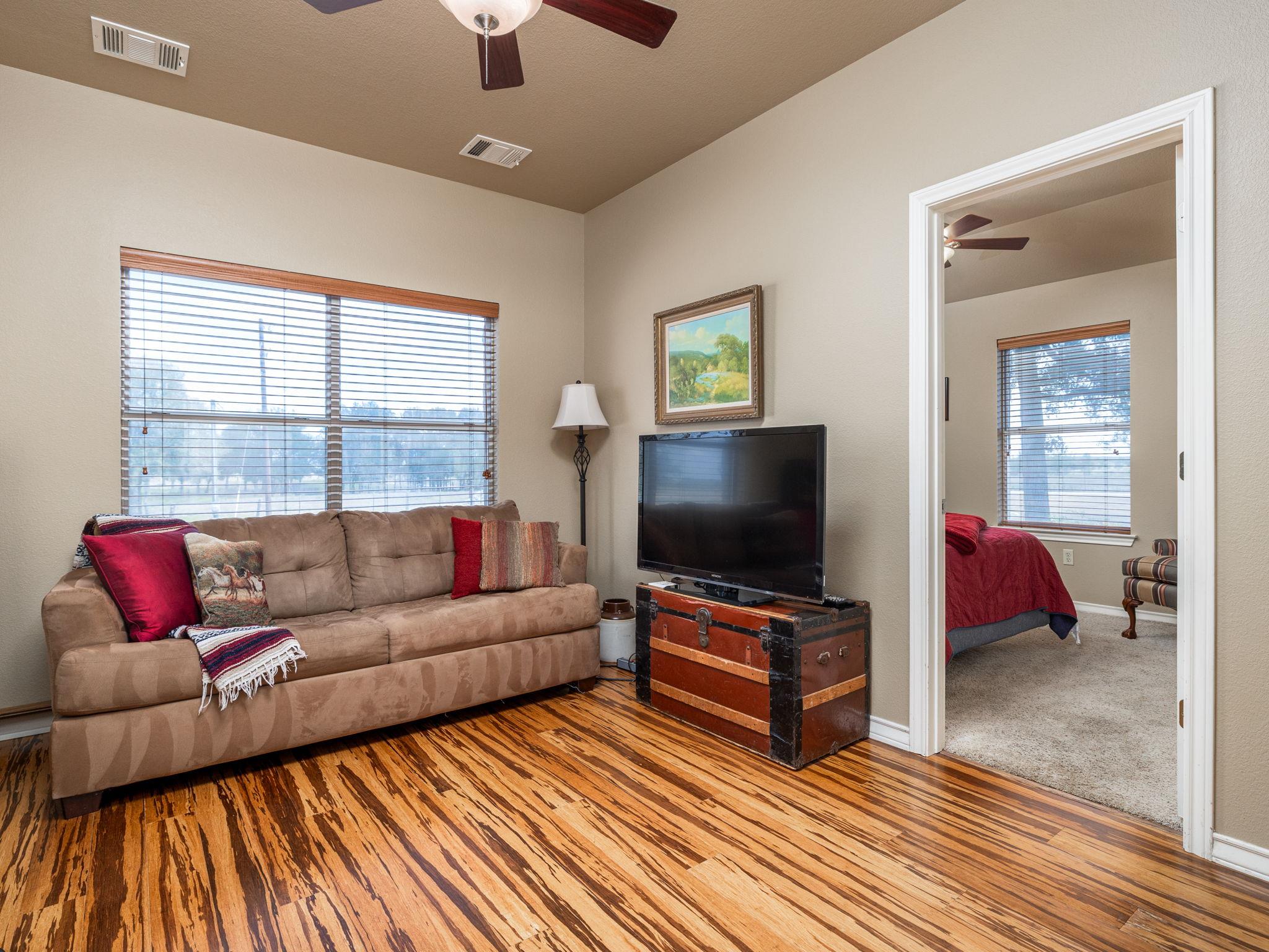 1801 County Road 470