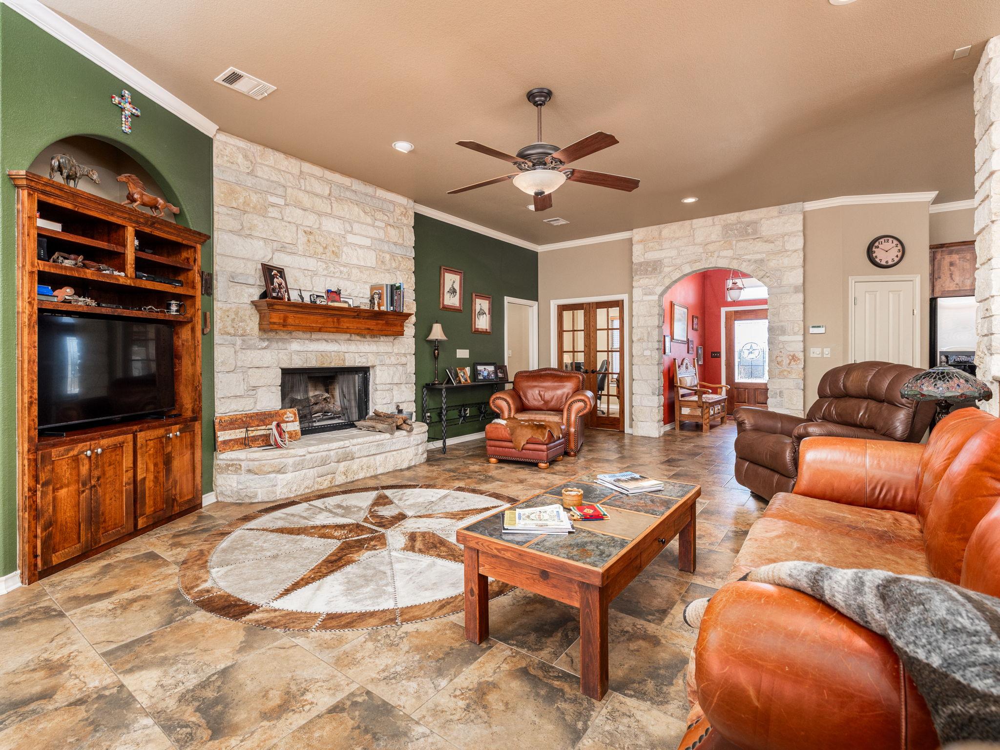 1801 County Road 470