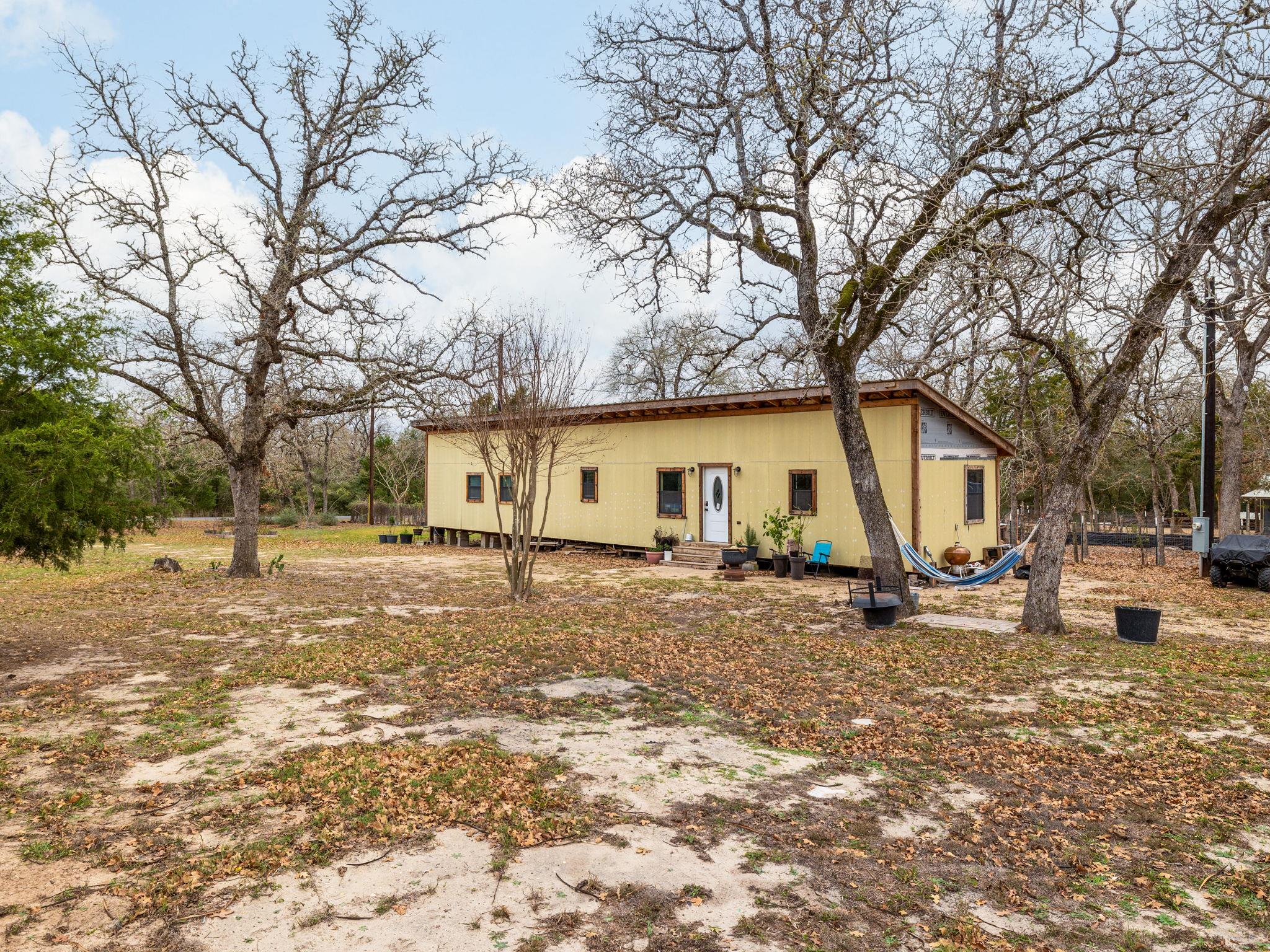 4001 County Rd 481