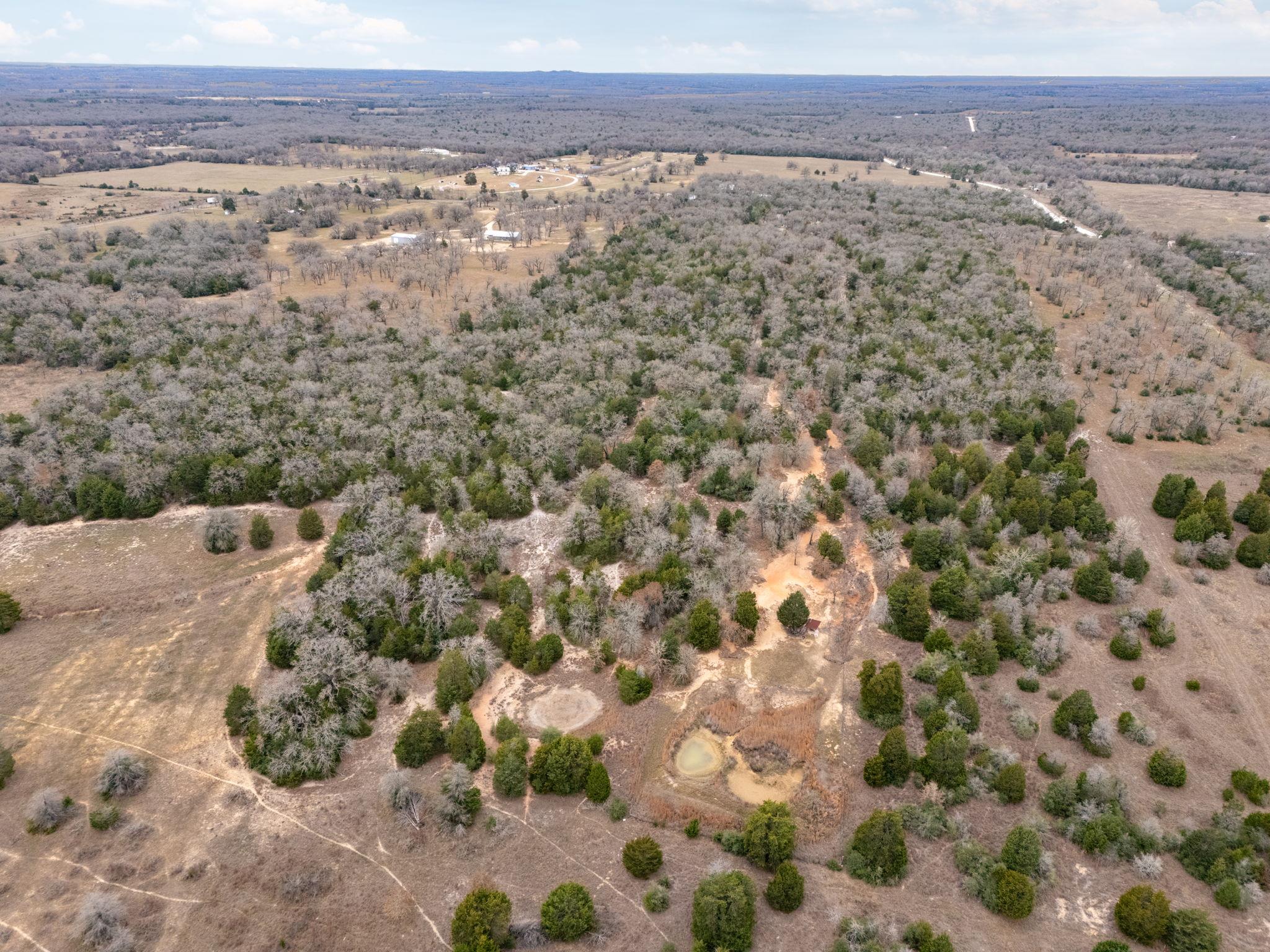 4001 County Rd 481