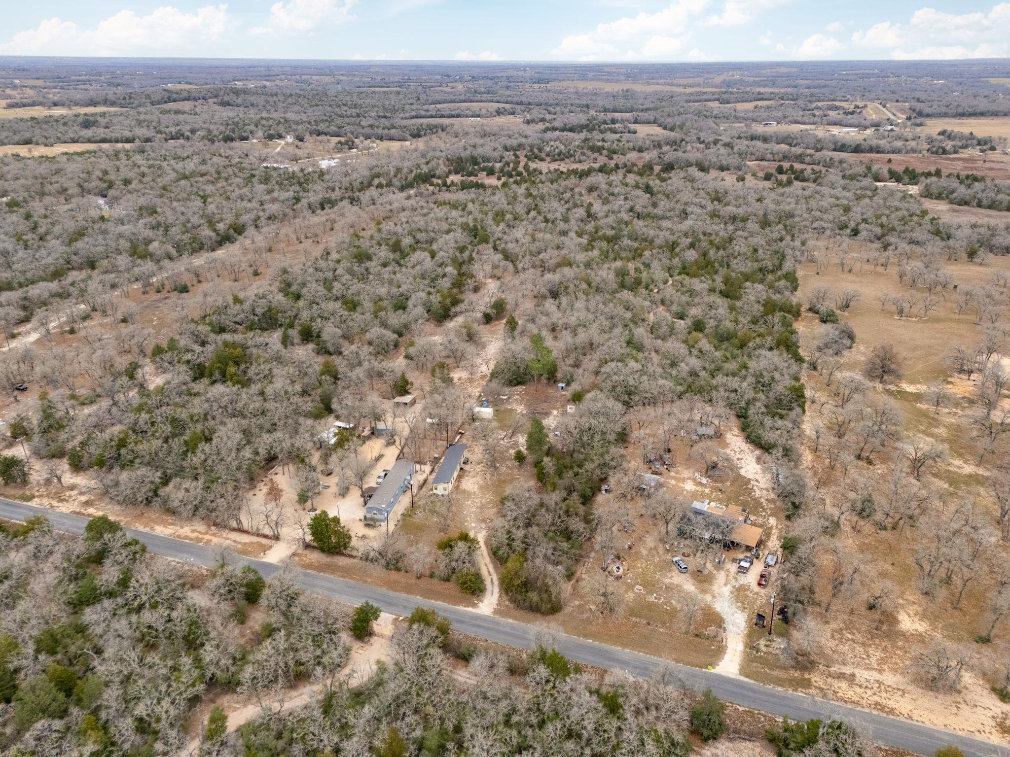 4001 County Rd 481