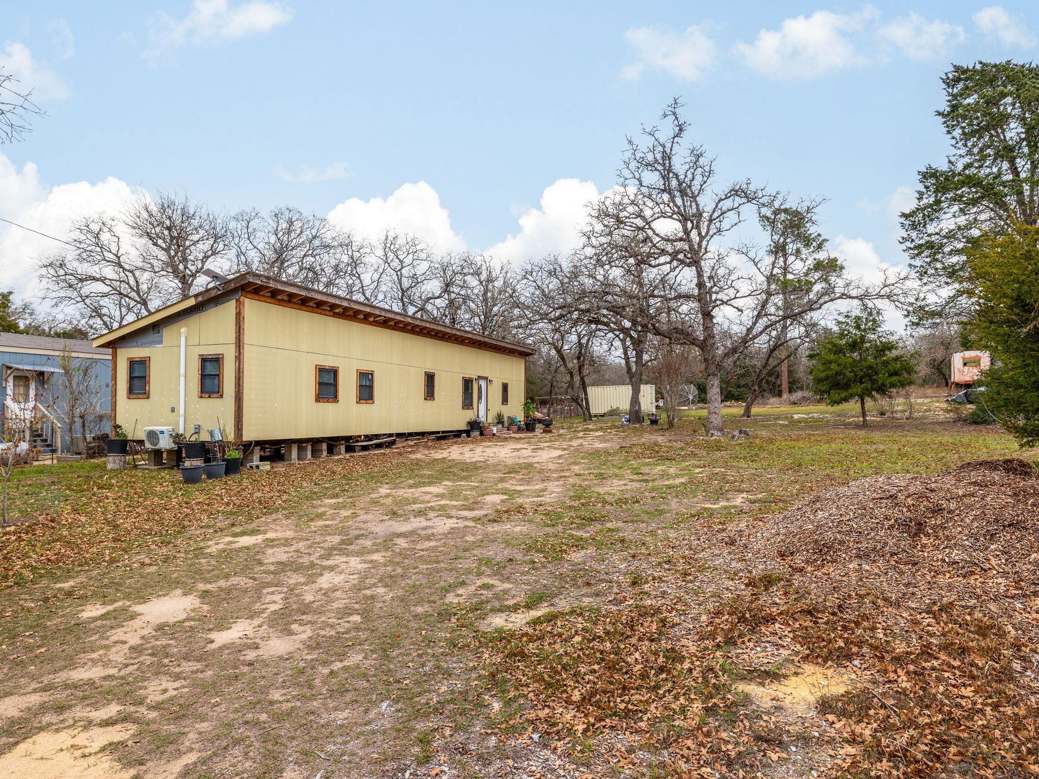 4001 County Rd 481