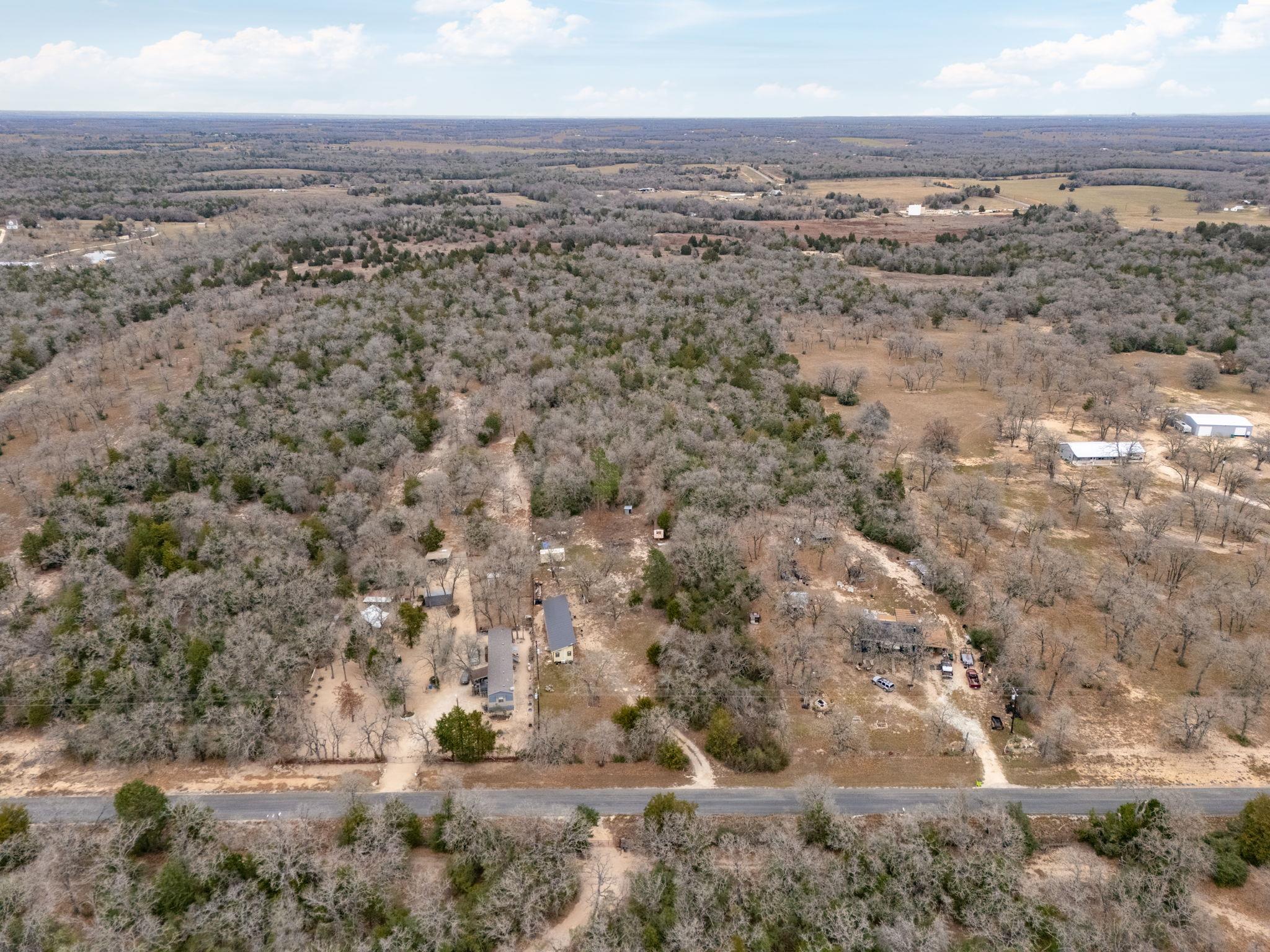 4001 County Rd 481