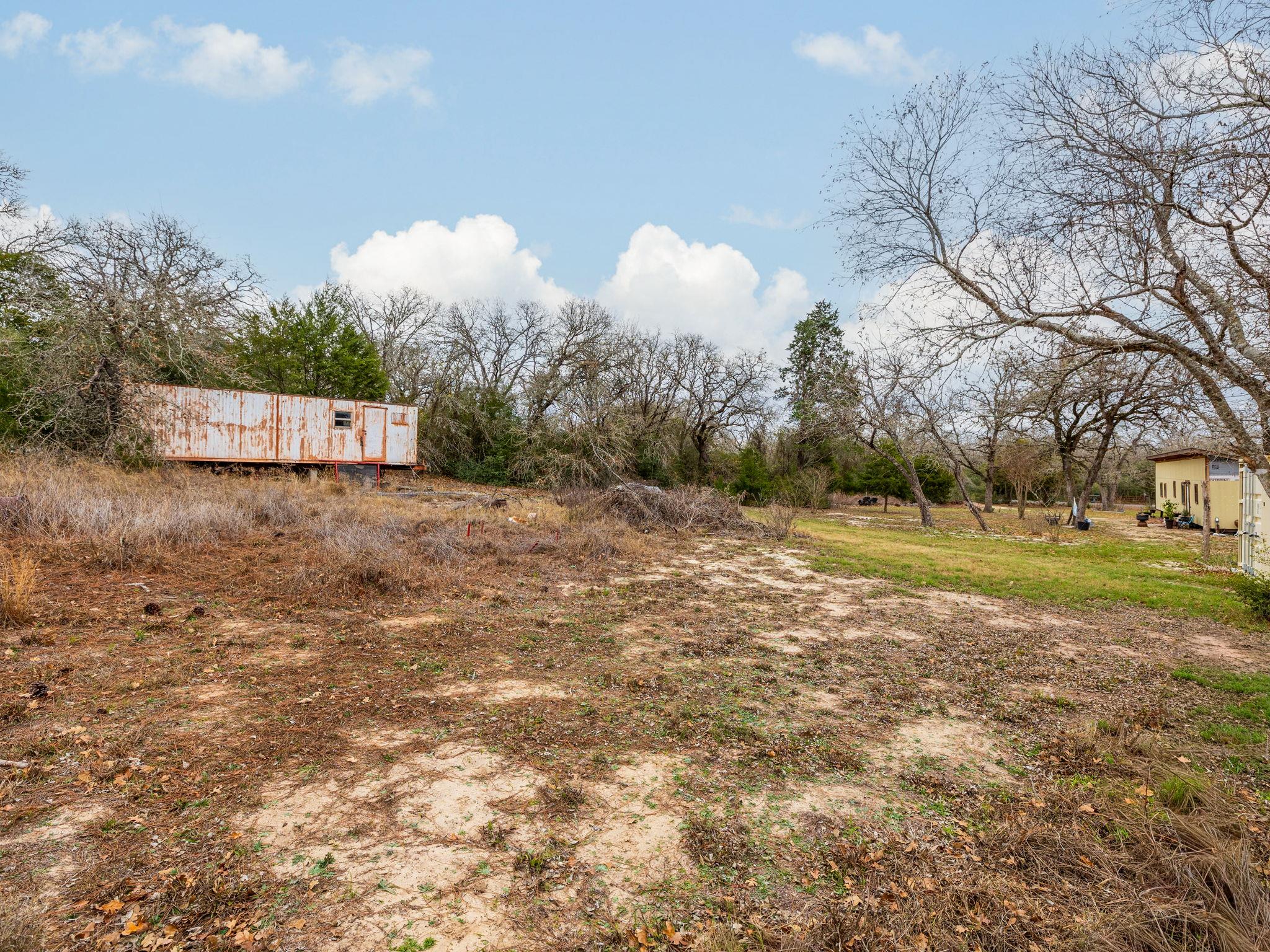4001 County Rd 481