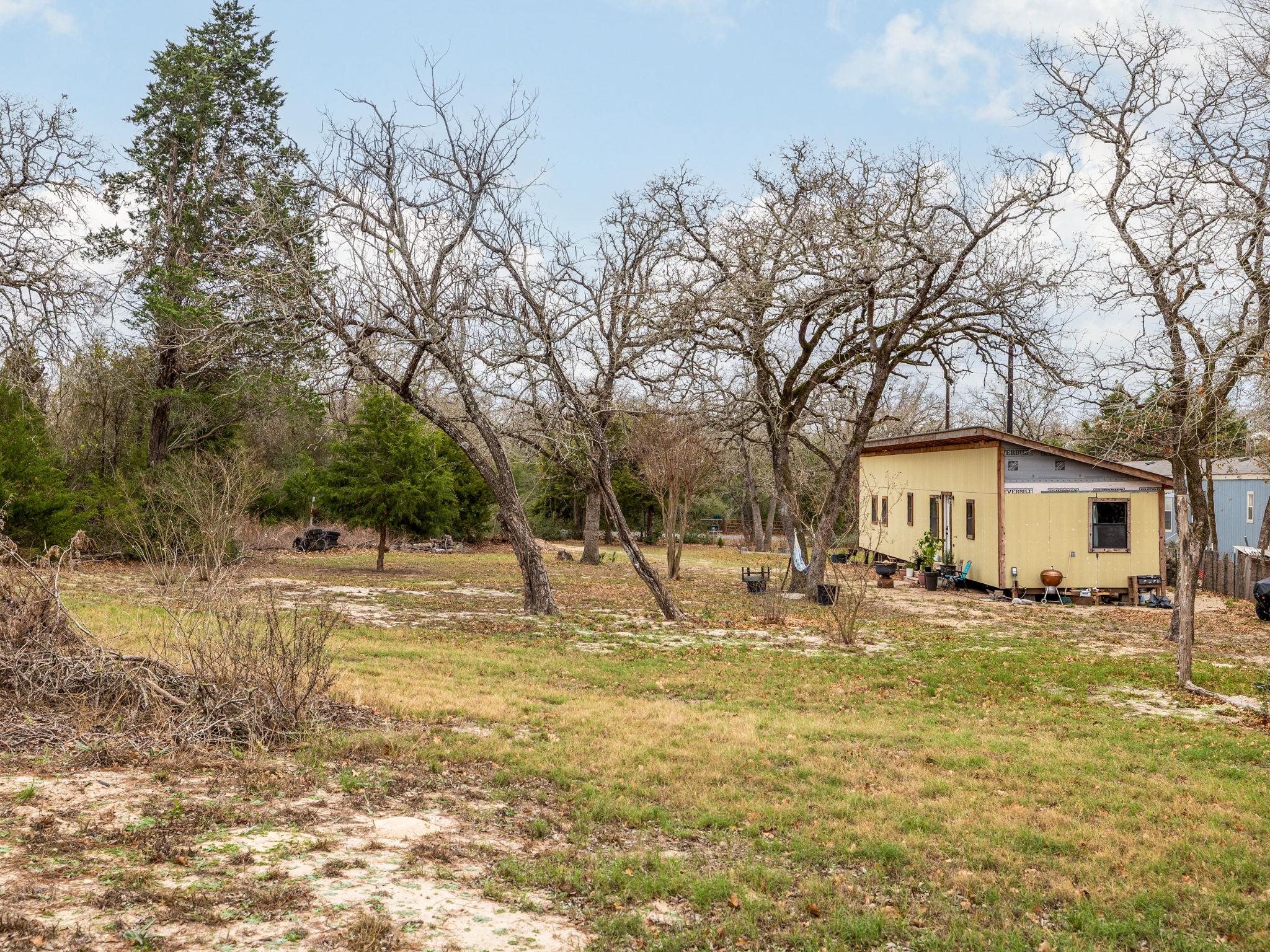 4001 County Rd 481