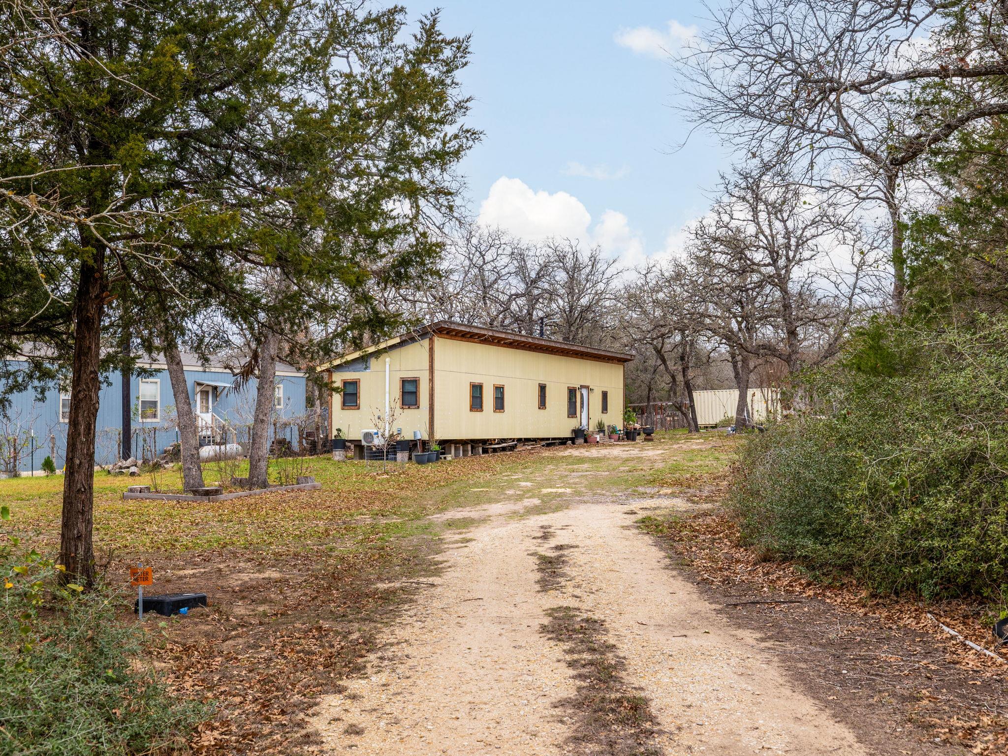 4001 County Rd 481