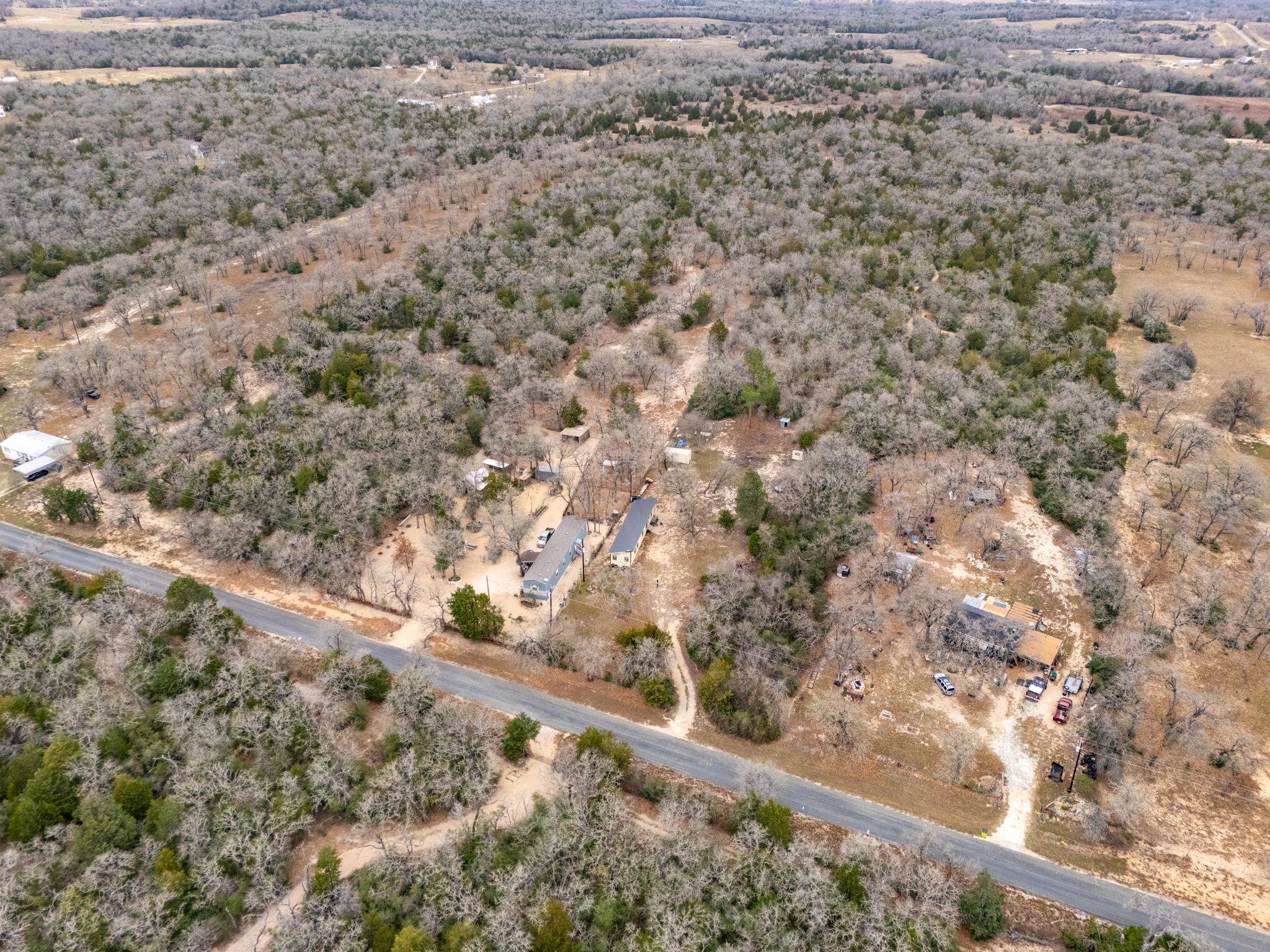 4001 County Rd 481