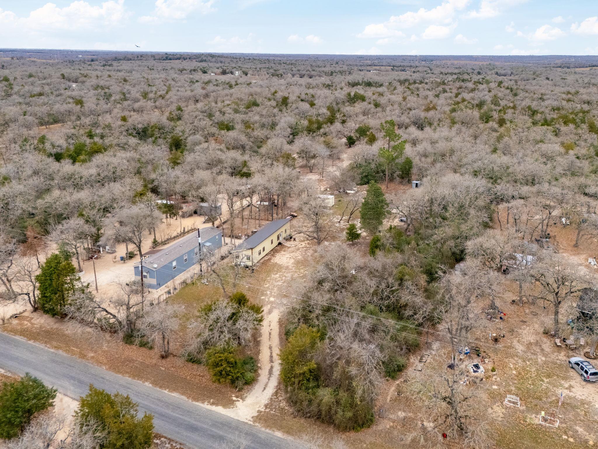 4001 County Rd 481