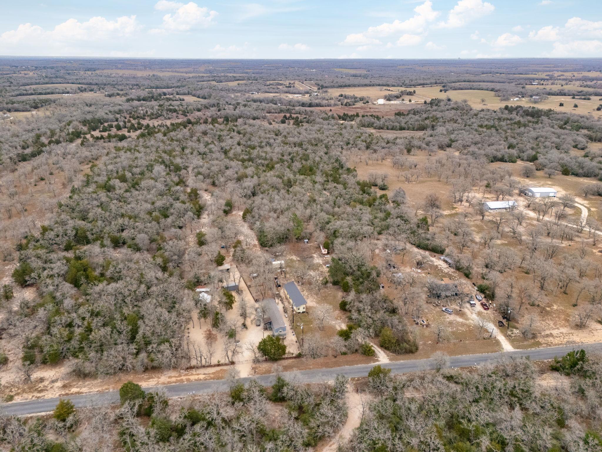 4001 County Rd 481