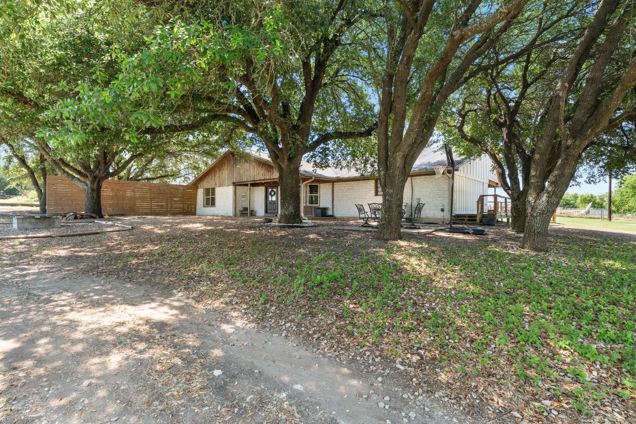 1421 Fm 1660