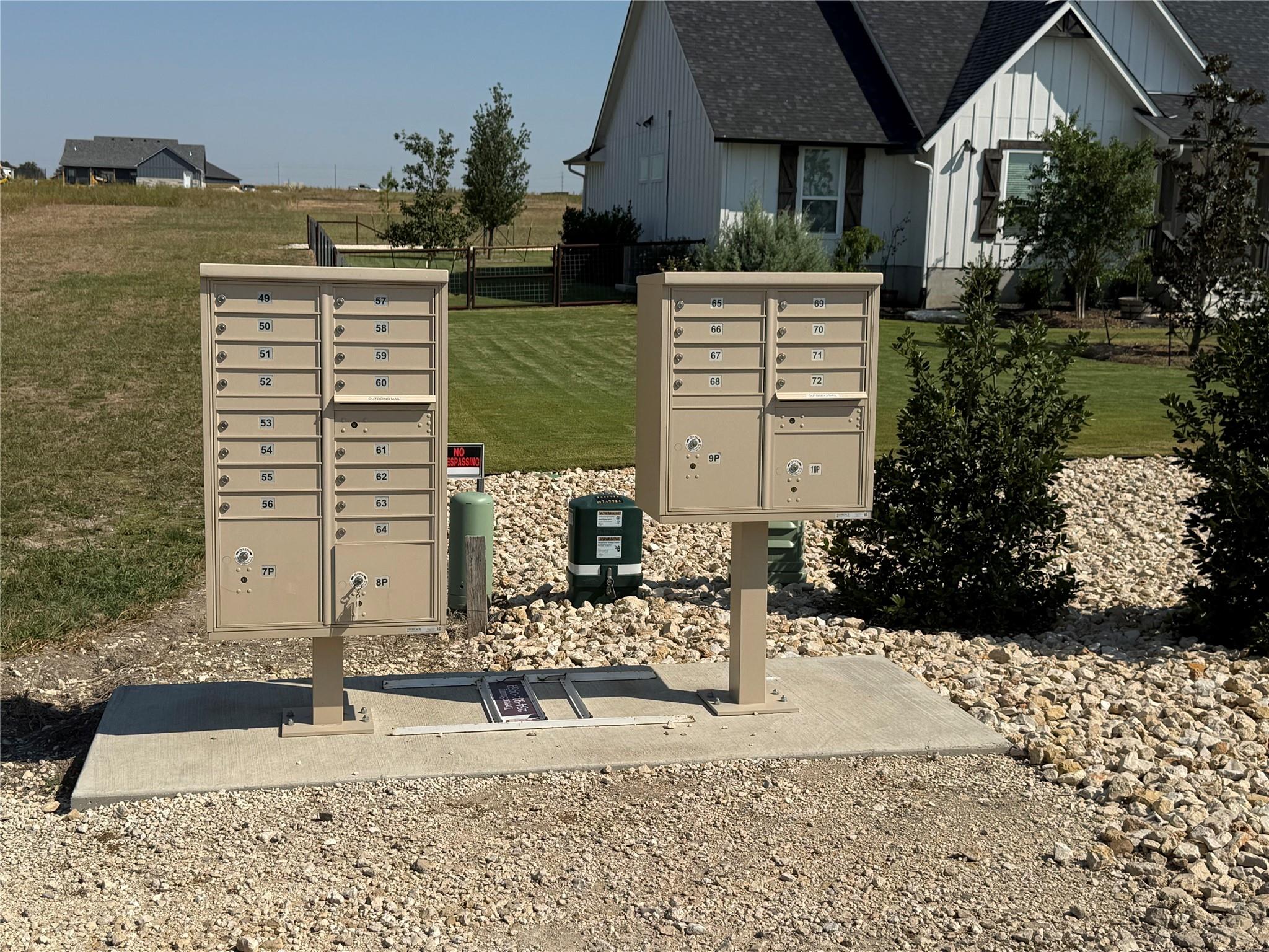 TBD-Lot 25 Armstrong Loop LOOP