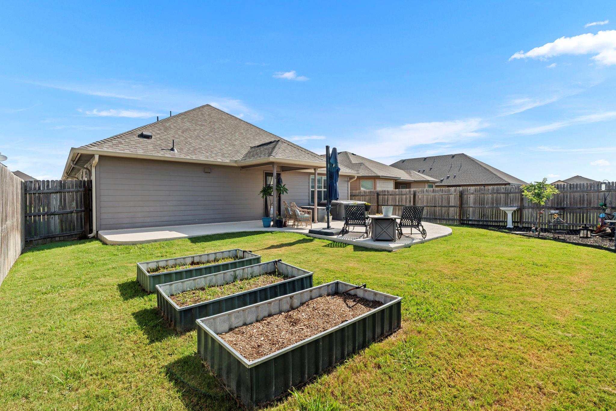 188 Beth Ann LOOP
