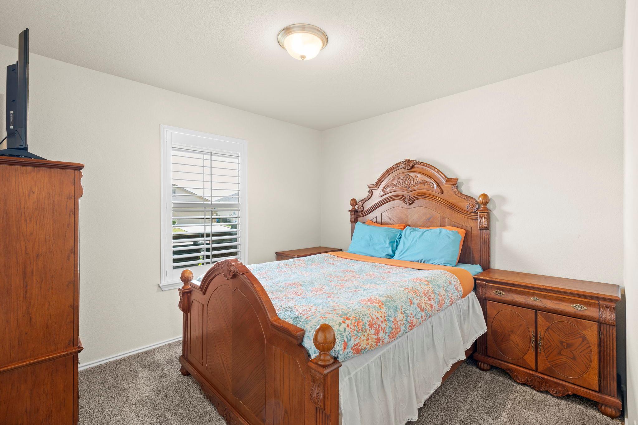 188 Beth Ann LOOP