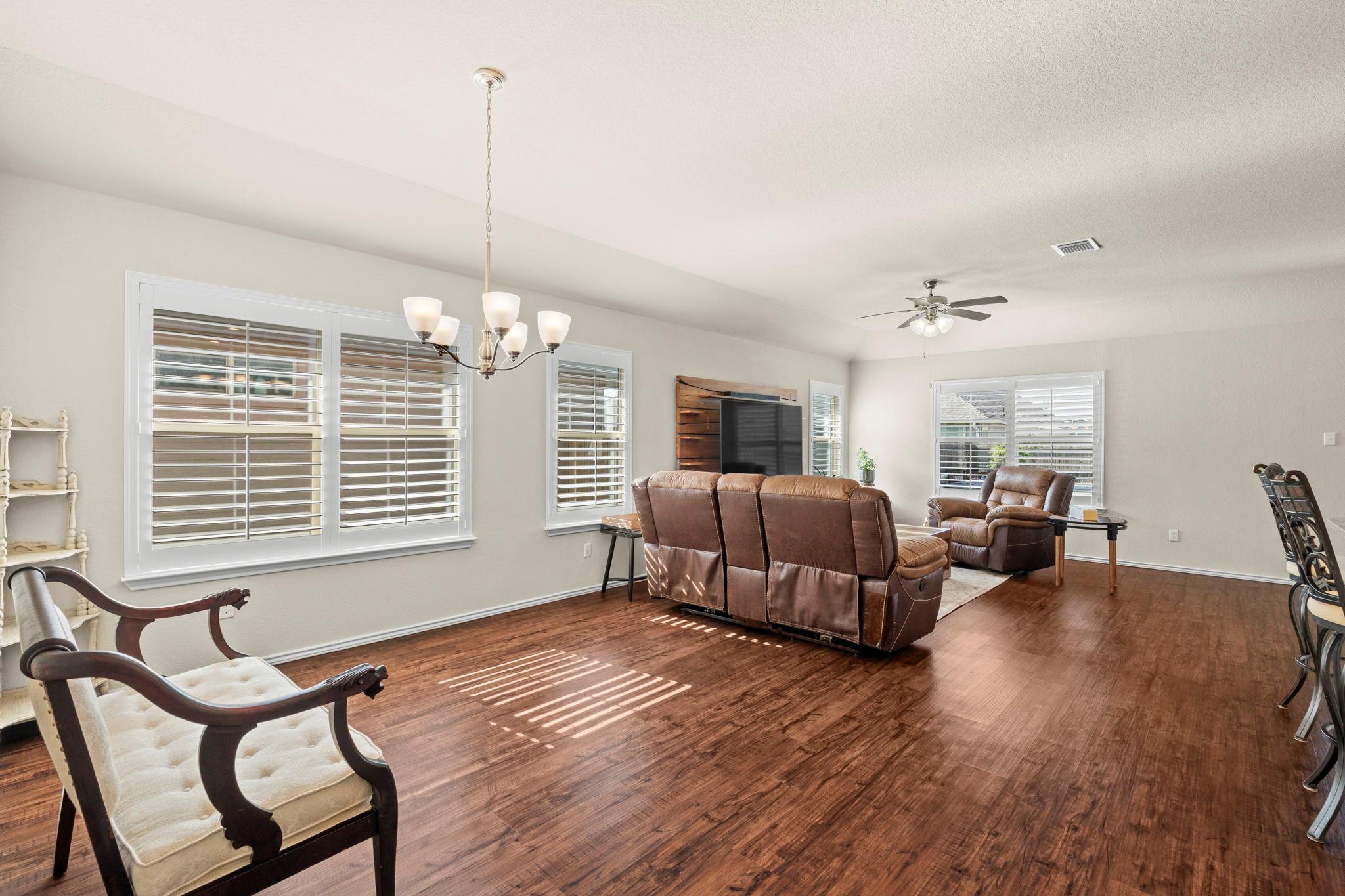 188 Beth Ann LOOP