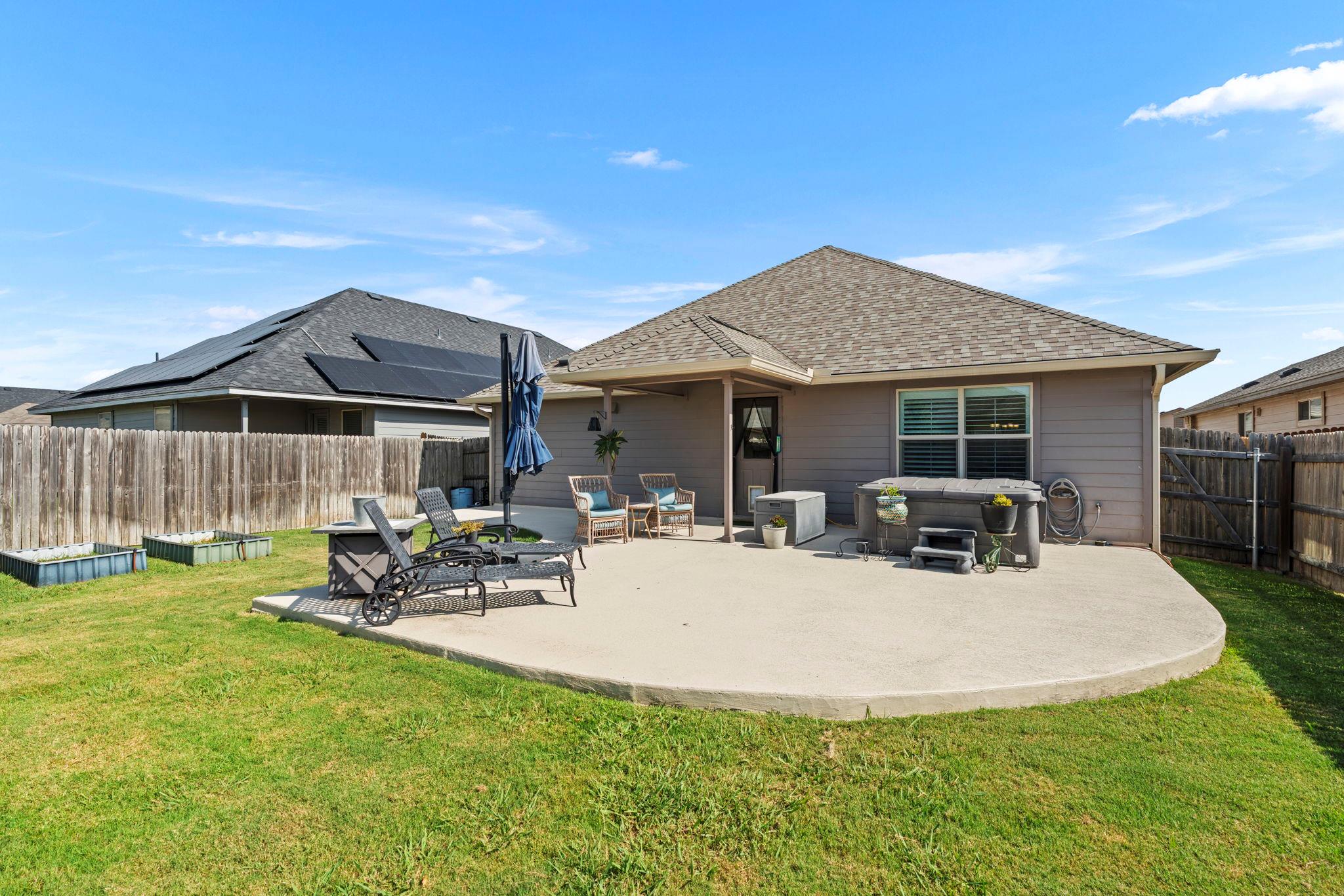 188 Beth Ann LOOP
