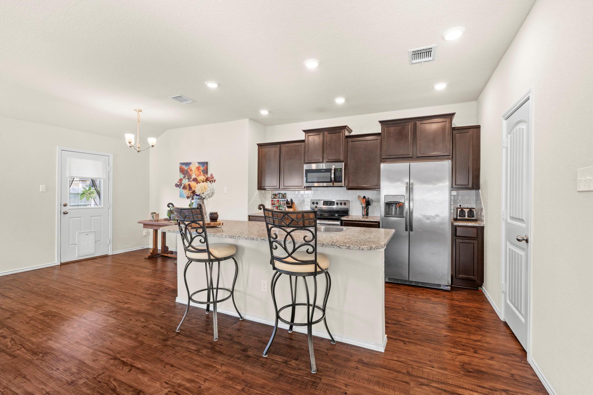 188 Beth Ann LOOP