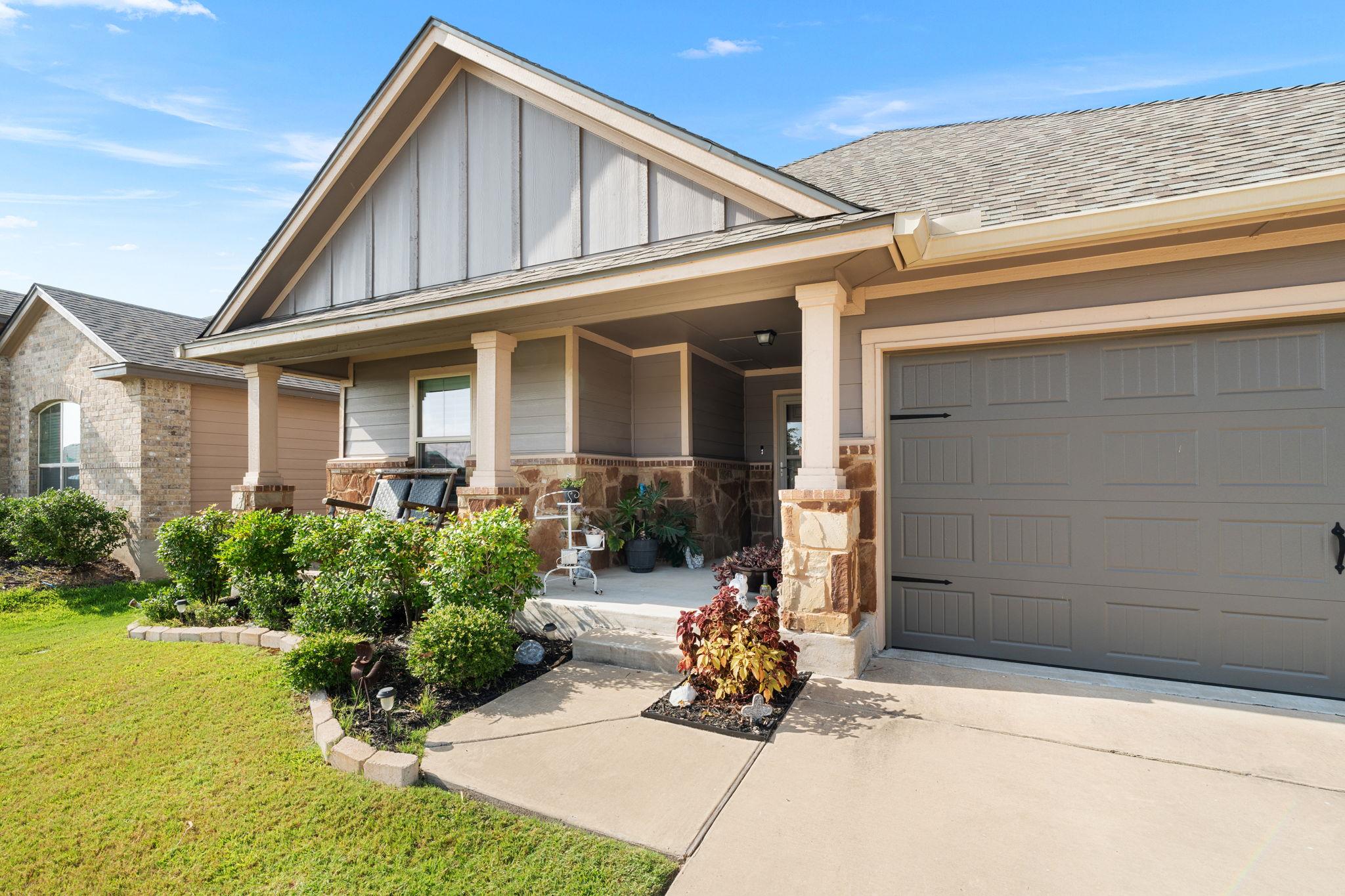 188 Beth Ann LOOP