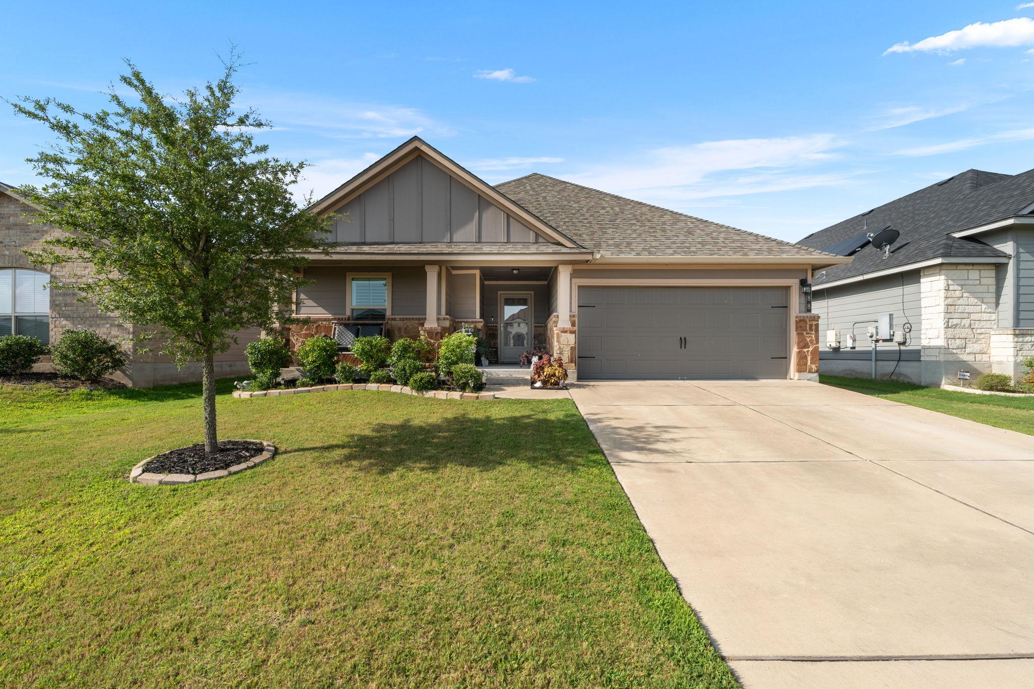 188 Beth Ann LOOP