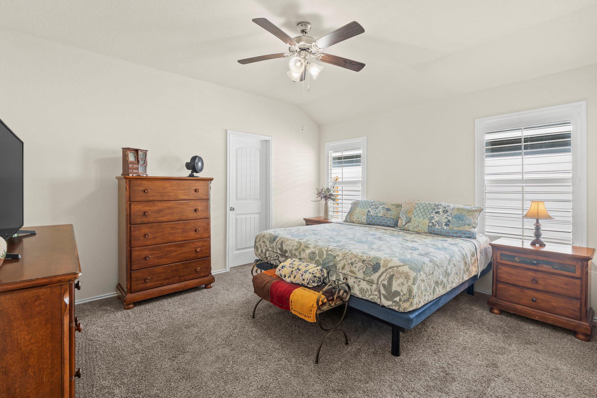 188 Beth Ann LOOP