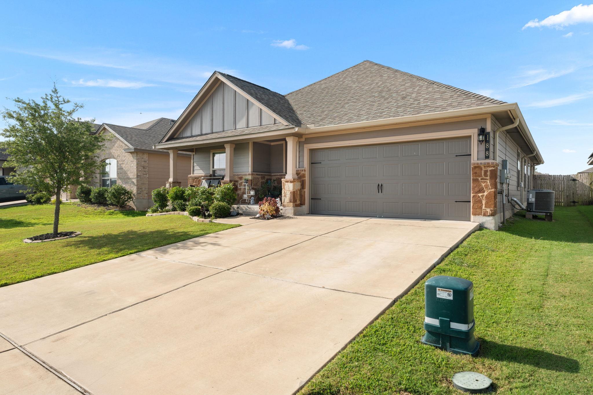 188 Beth Ann LOOP