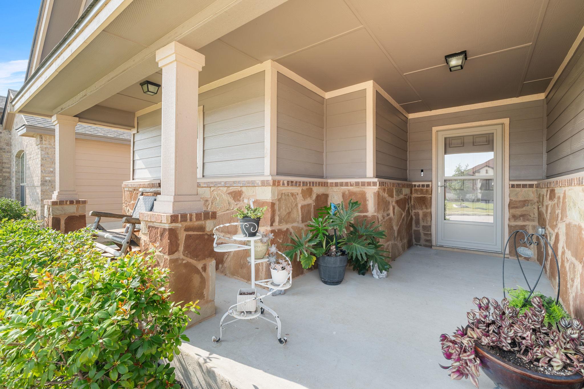 188 Beth Ann LOOP