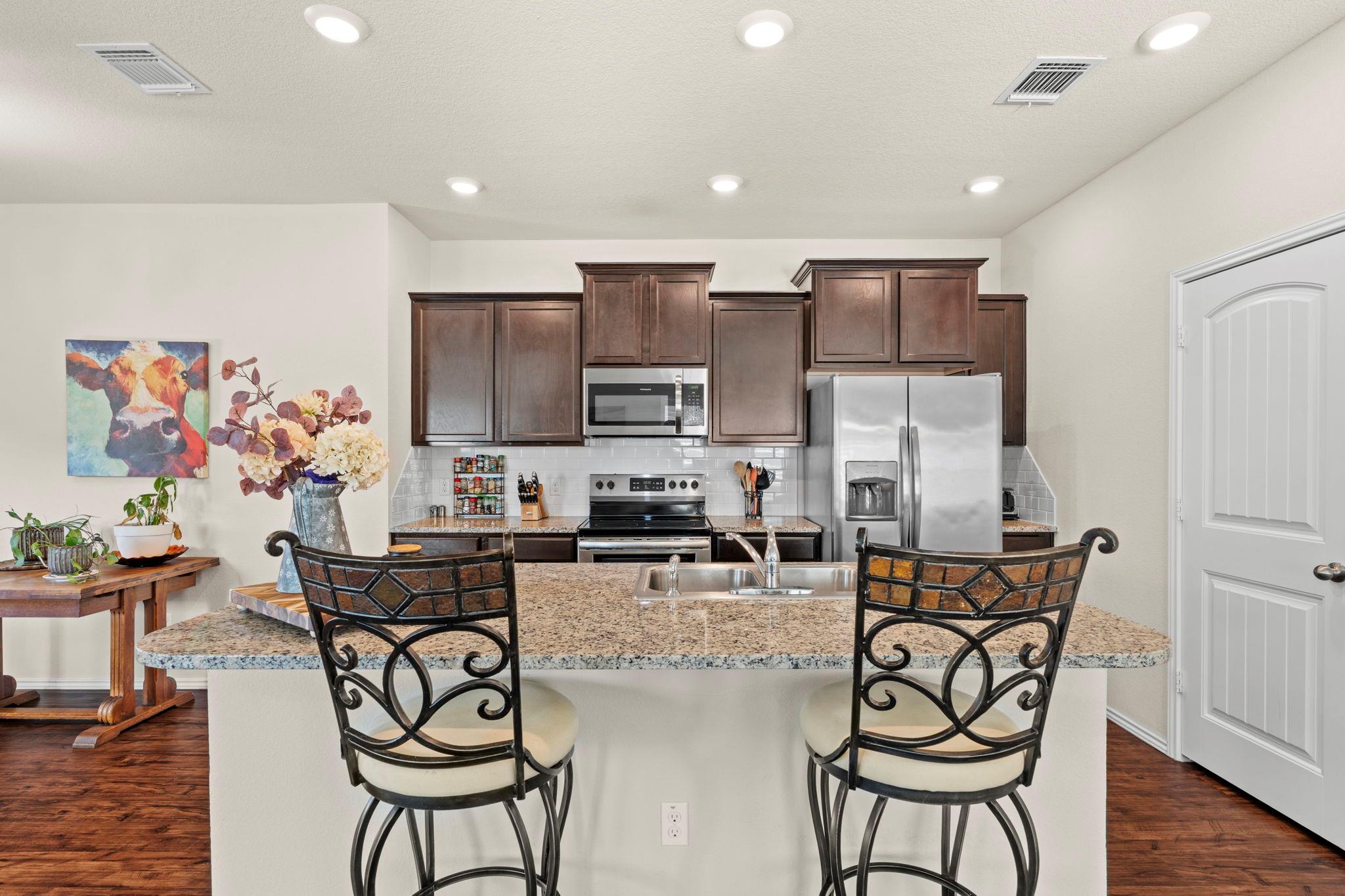 188 Beth Ann LOOP