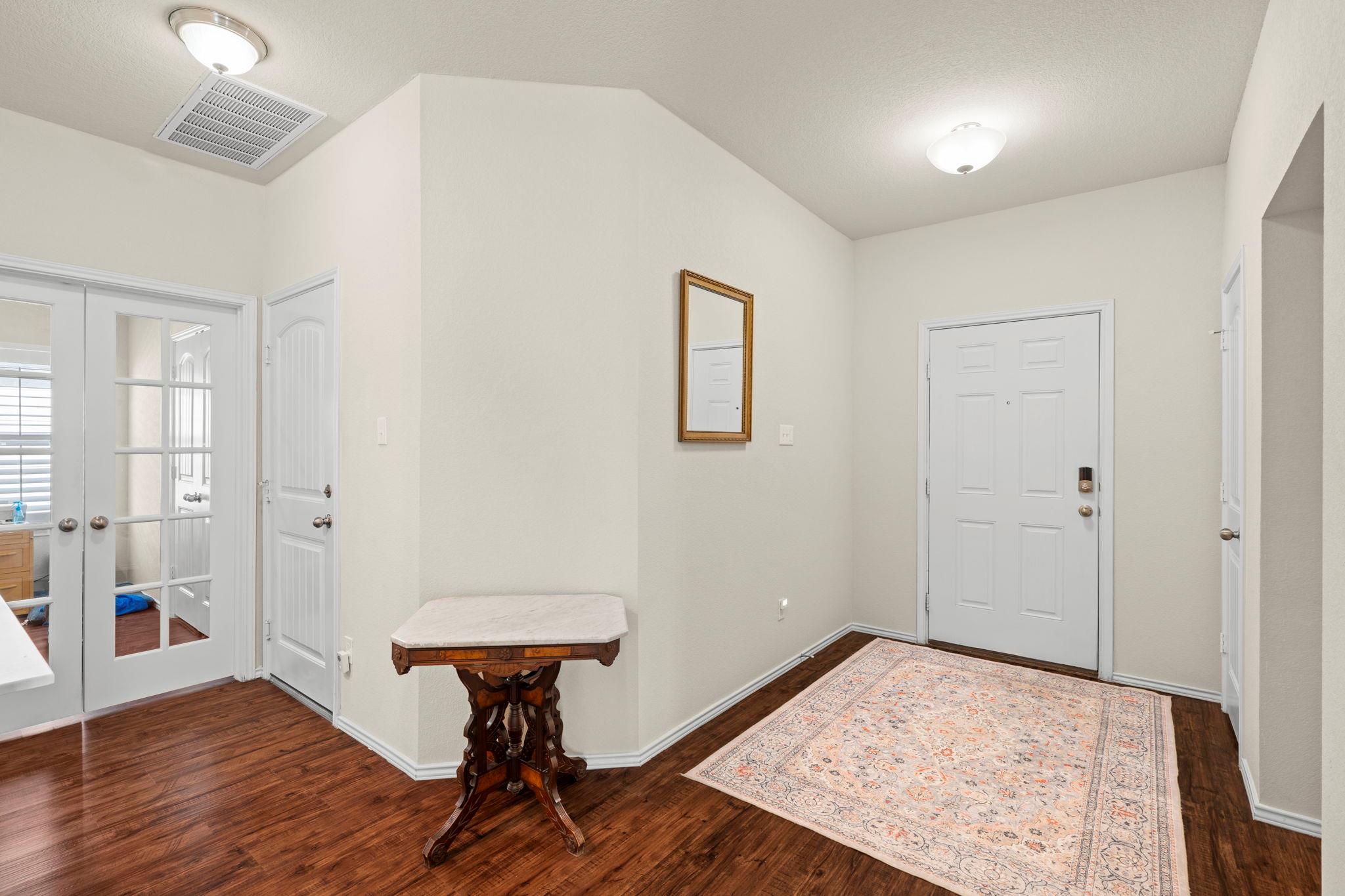 188 Beth Ann LOOP