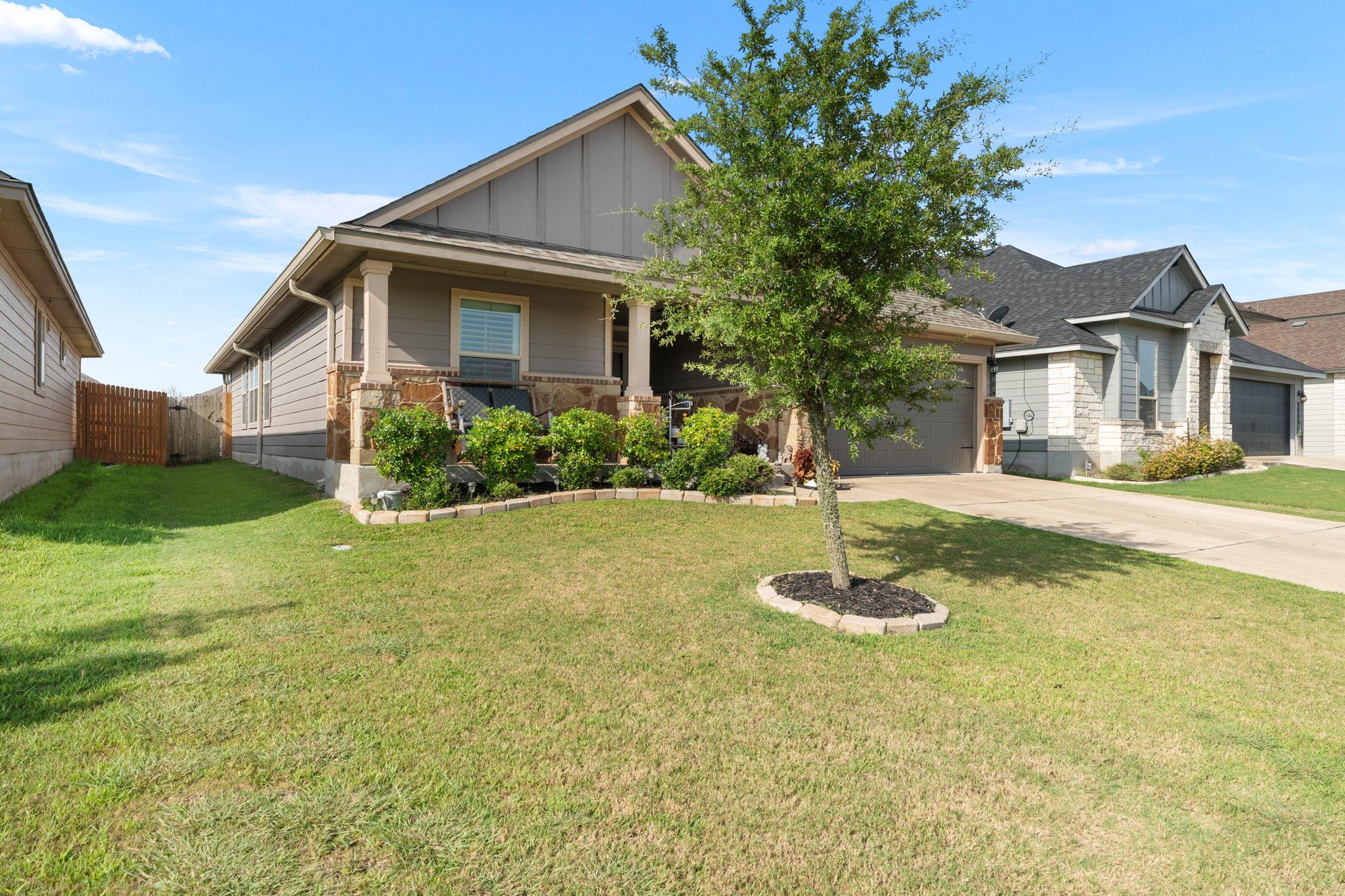 188 Beth Ann LOOP