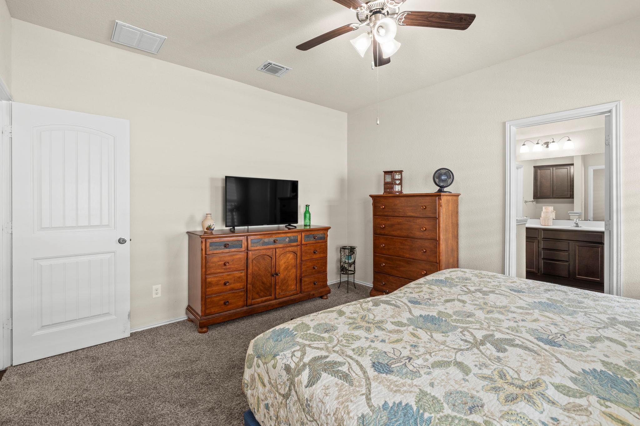 188 Beth Ann LOOP