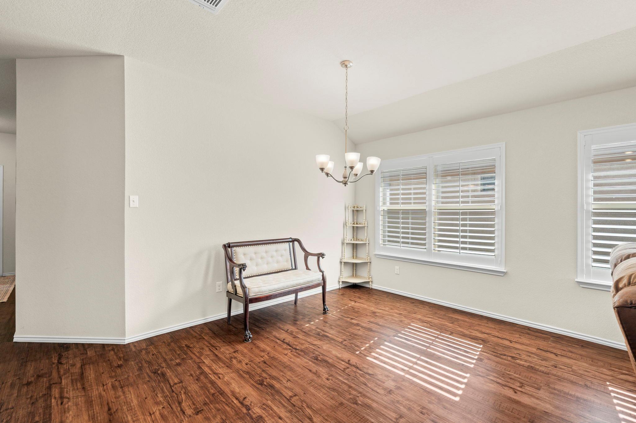 188 Beth Ann LOOP