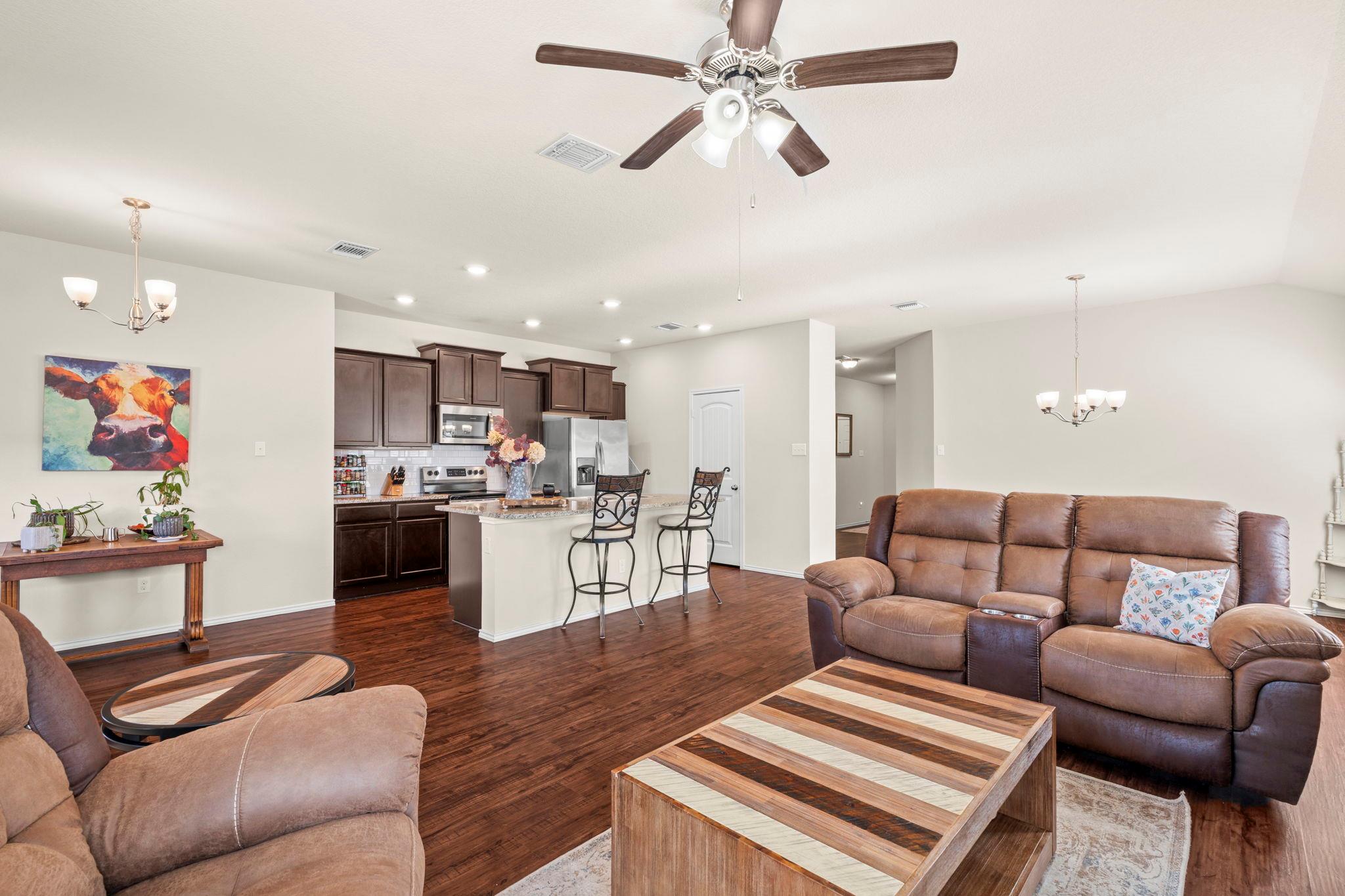 188 Beth Ann LOOP