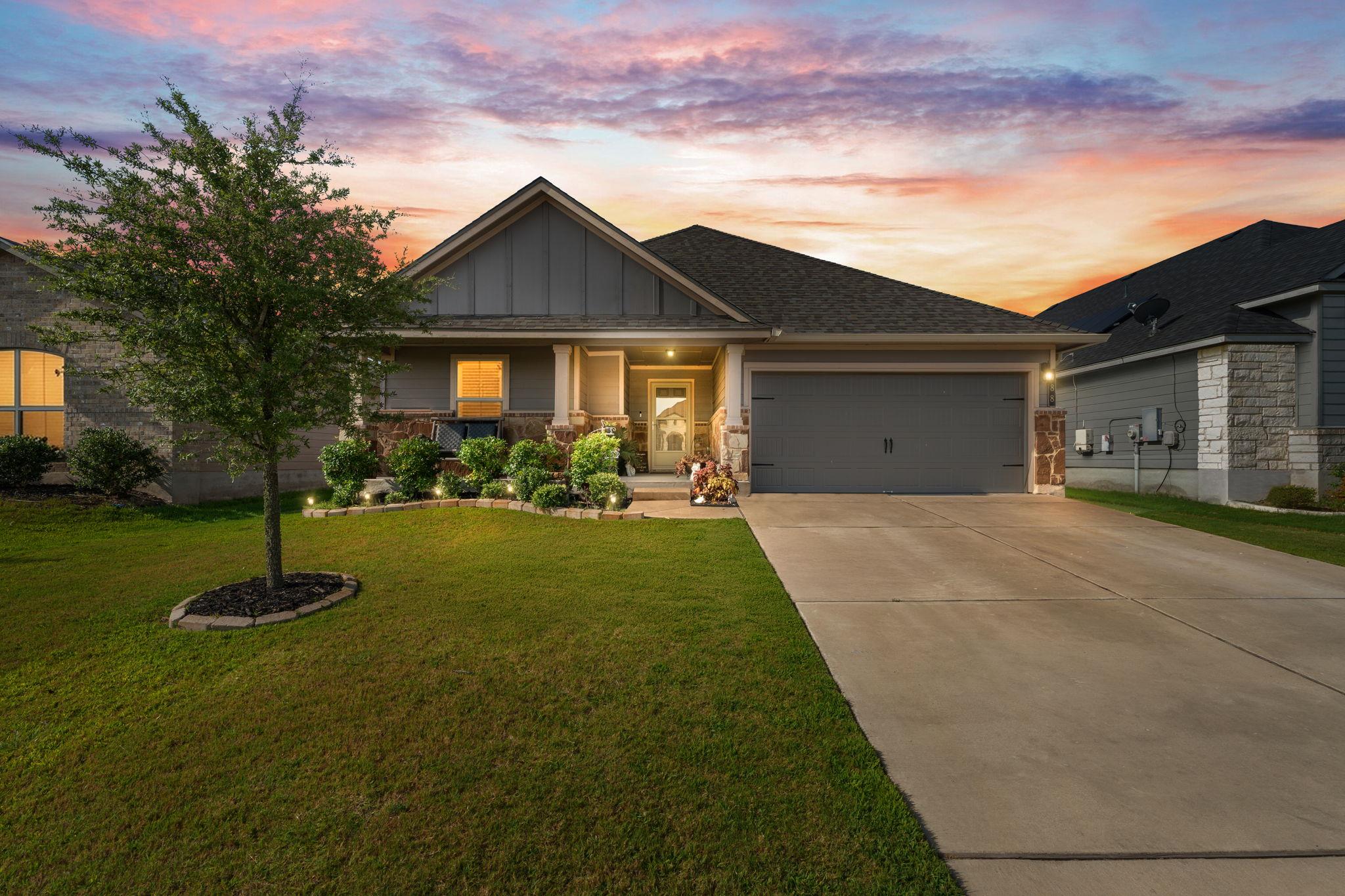 188 Beth Ann LOOP