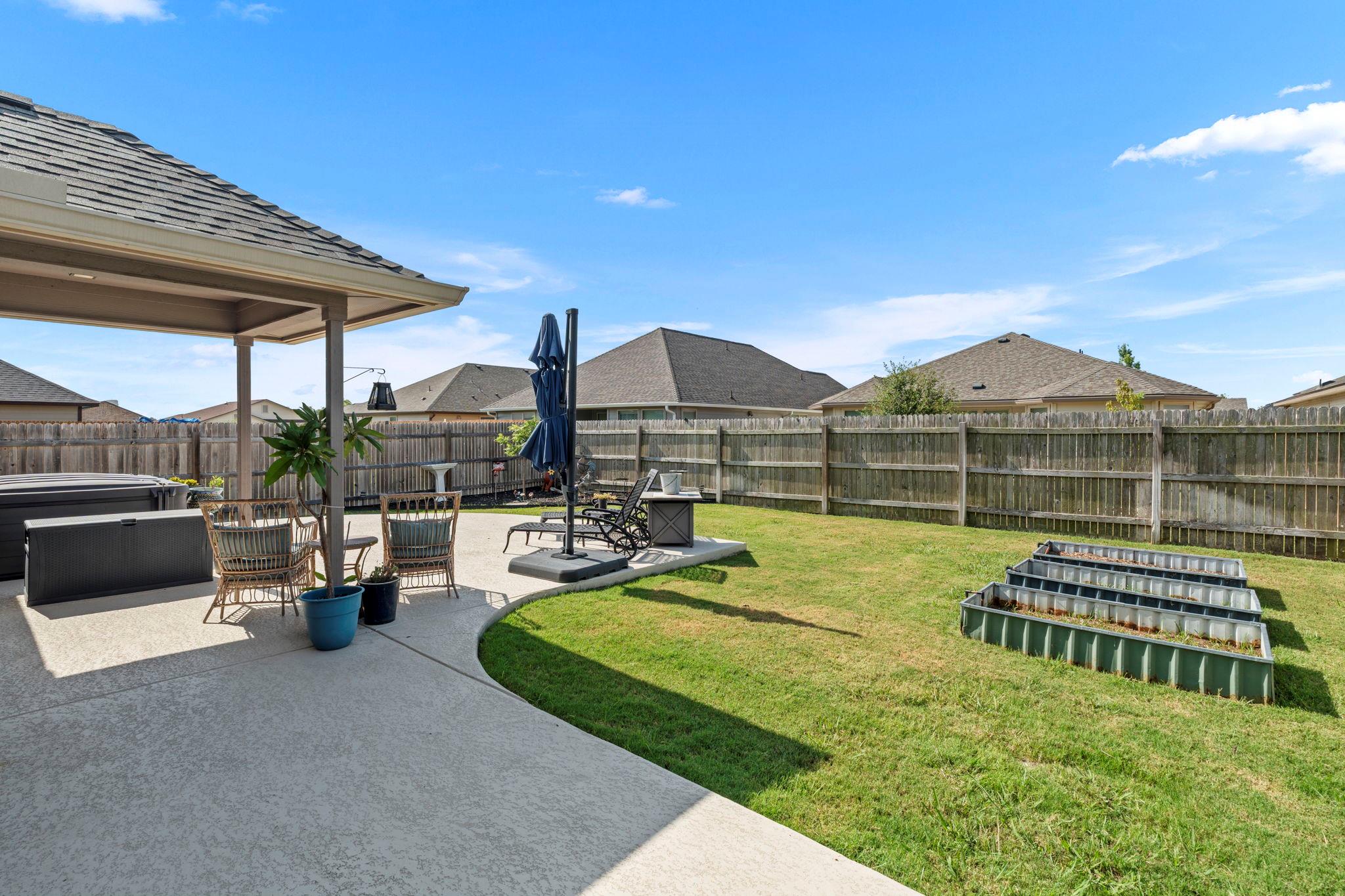 188 Beth Ann LOOP