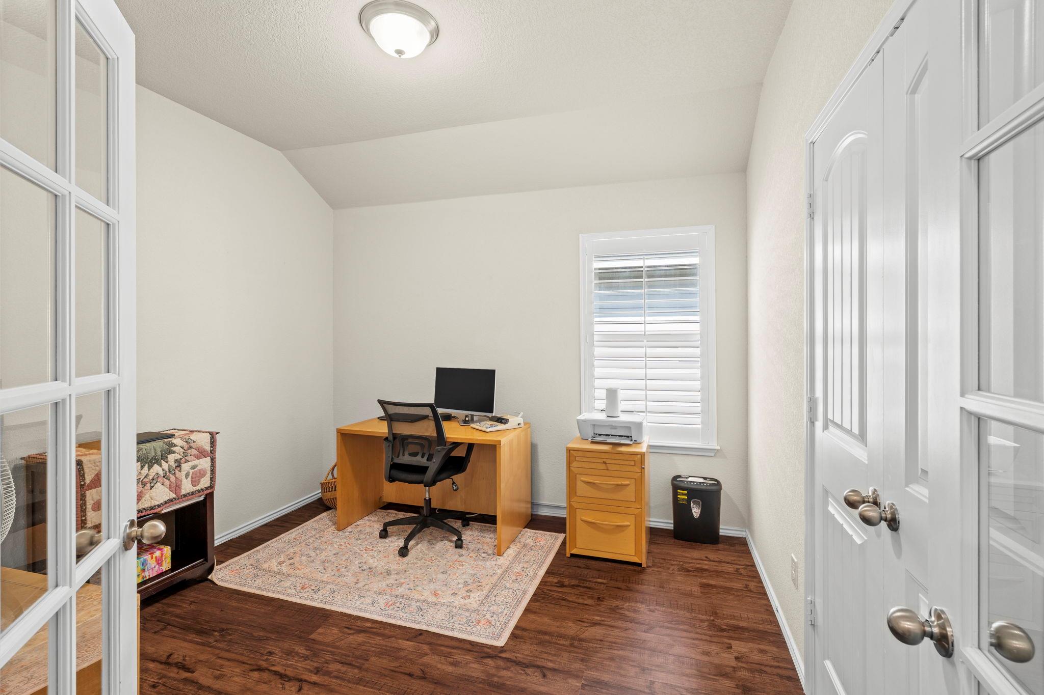 188 Beth Ann LOOP