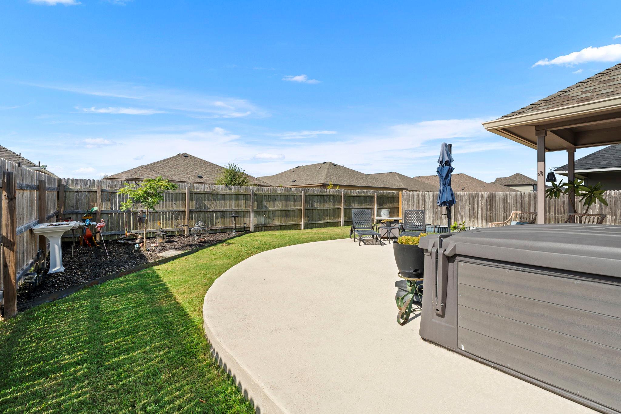 188 Beth Ann LOOP